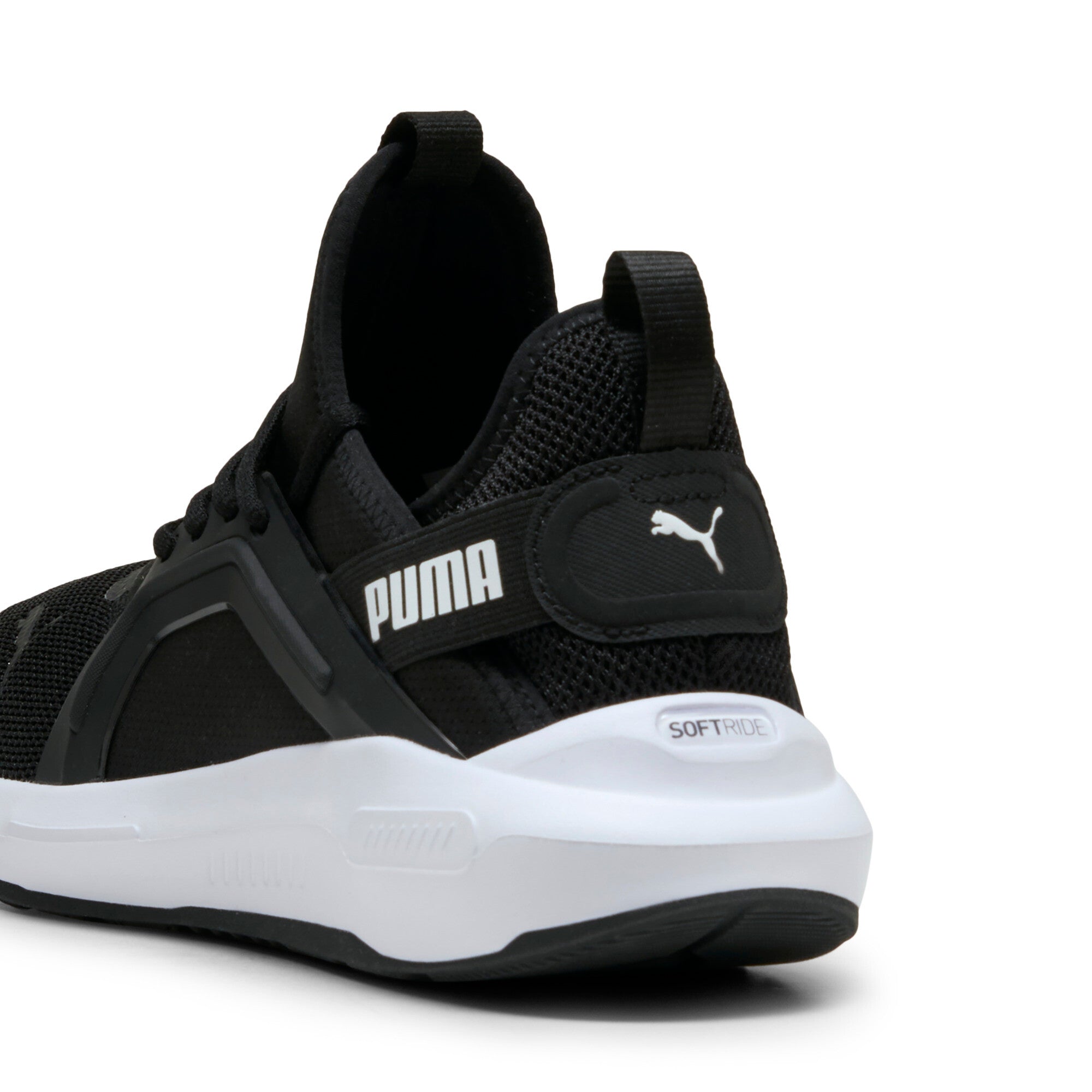 PUMA Softride Enzo 5 Unisex Running Shoes