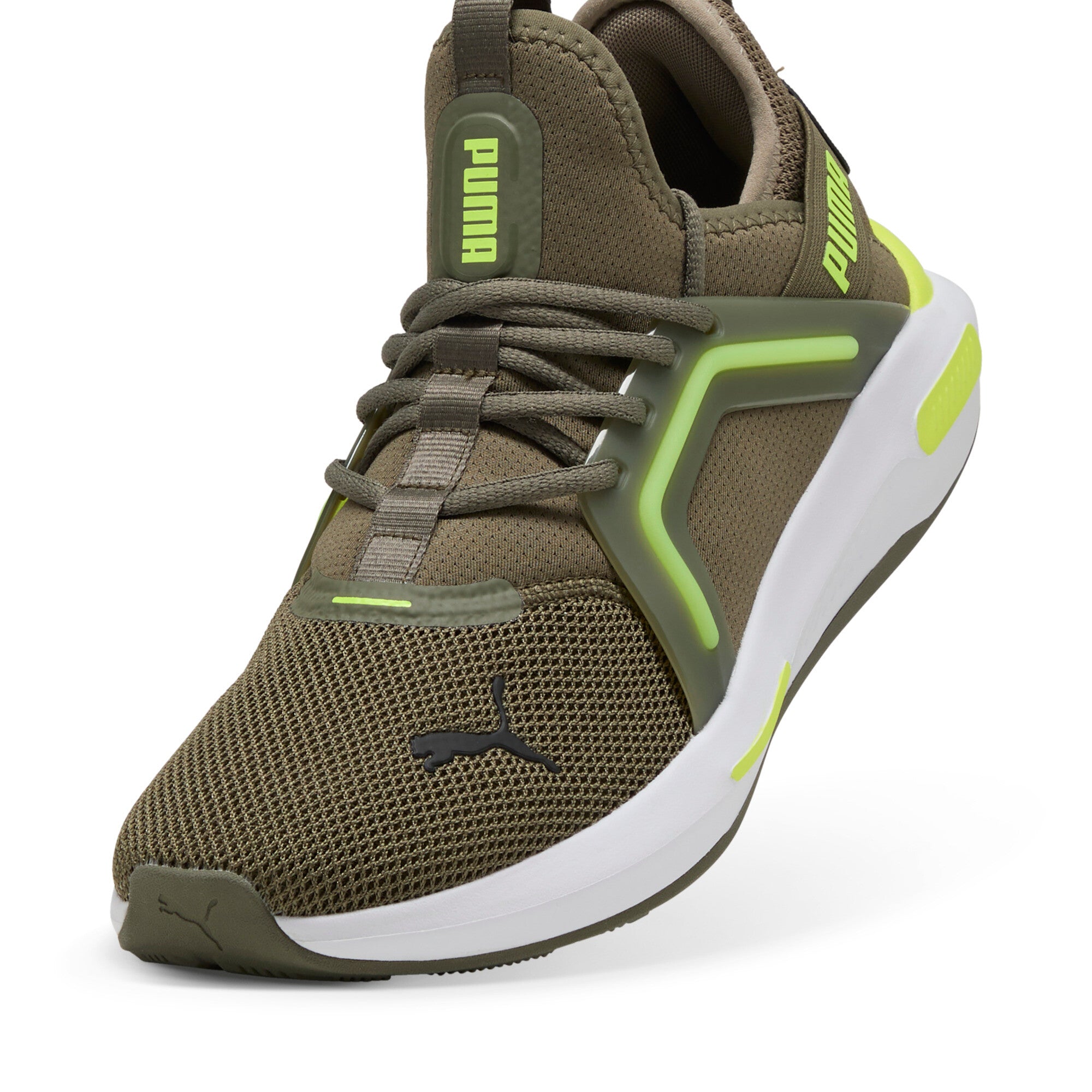 PUMA Softride Enzo 5 Unisex Running Shoes