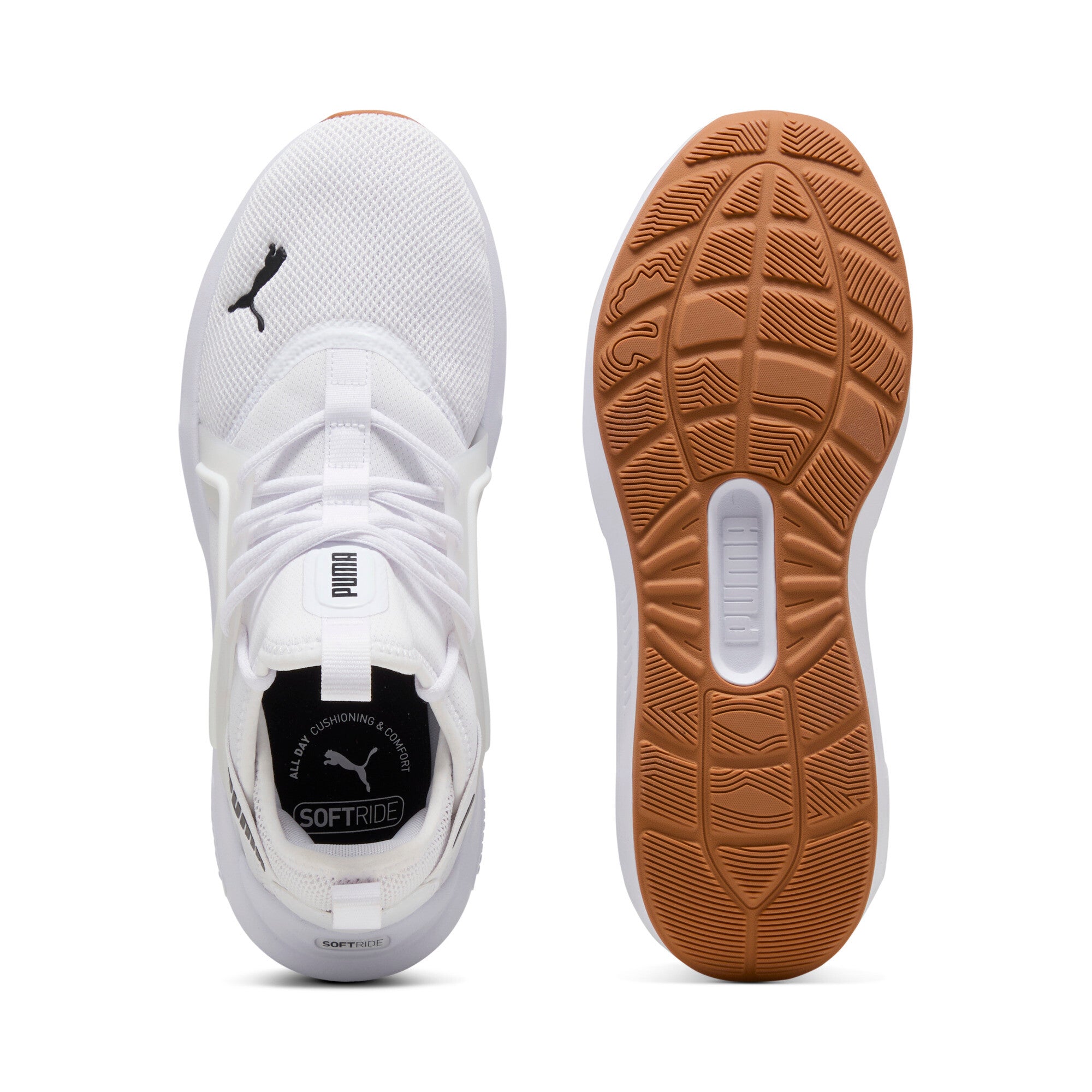 PUMA Softride Enzo 5 Unisex Running Shoes