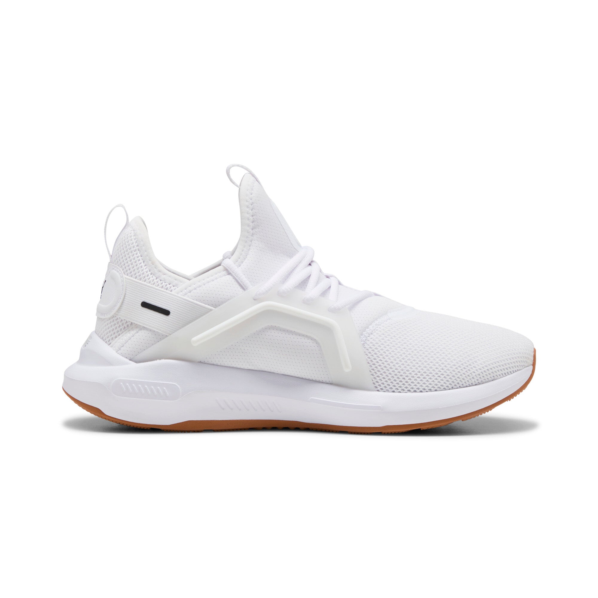 PUMA Softride Enzo 5 Unisex Running Shoes