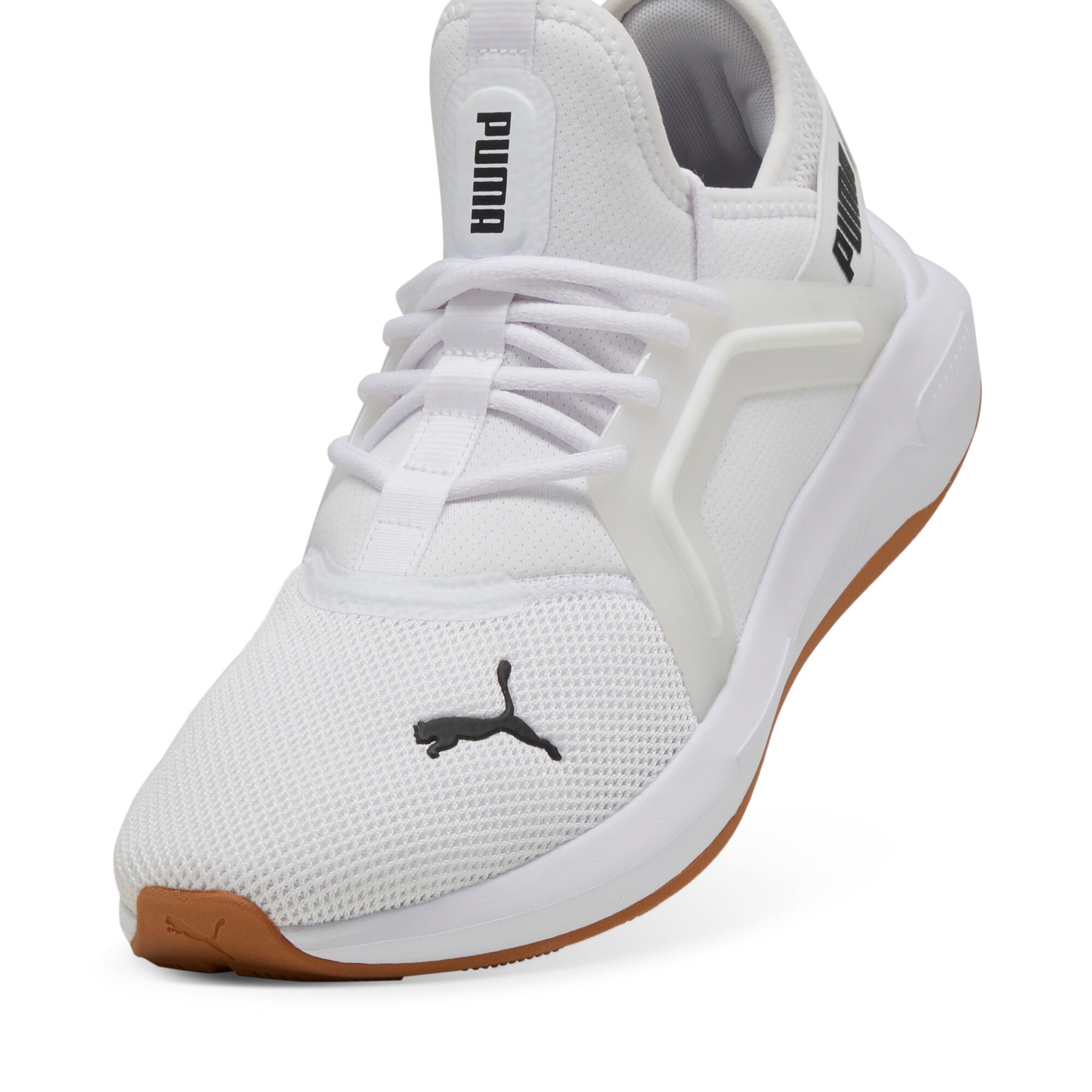 PUMA Softride Enzo 5 Unisex Running Shoes