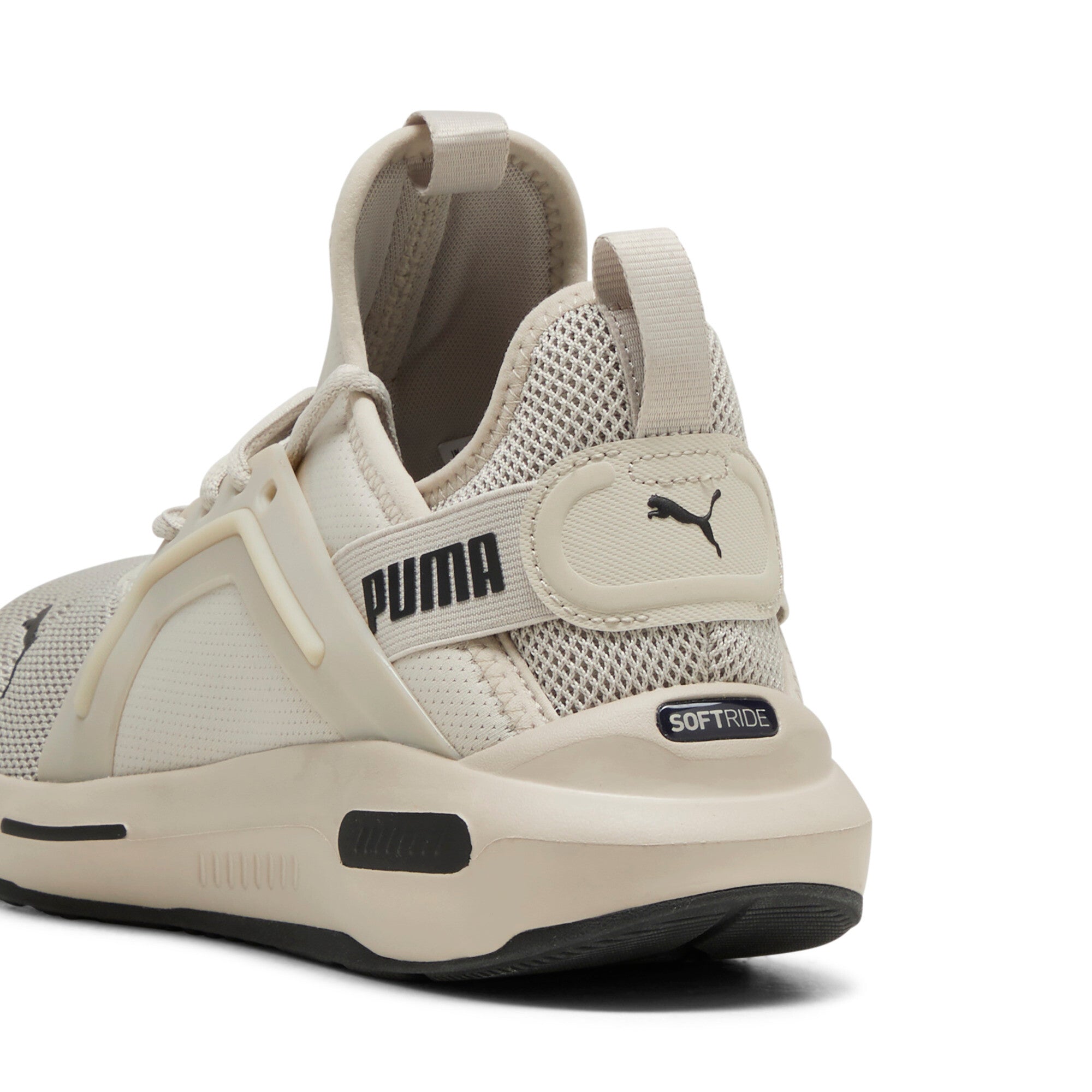 PUMA Softride Enzo 5 Unisex Running Shoes
