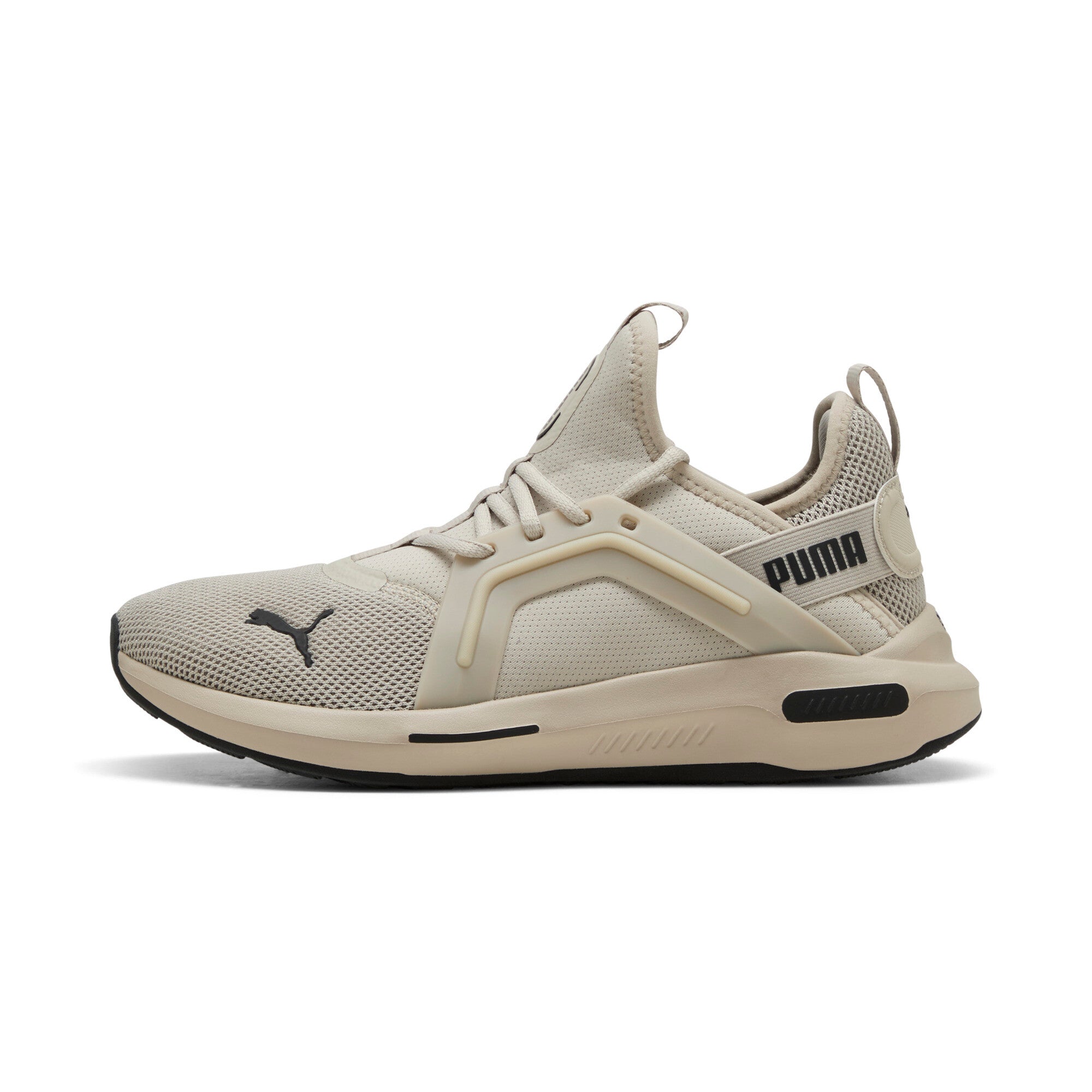 PUMA Softride Enzo 5 Unisex Running Shoes