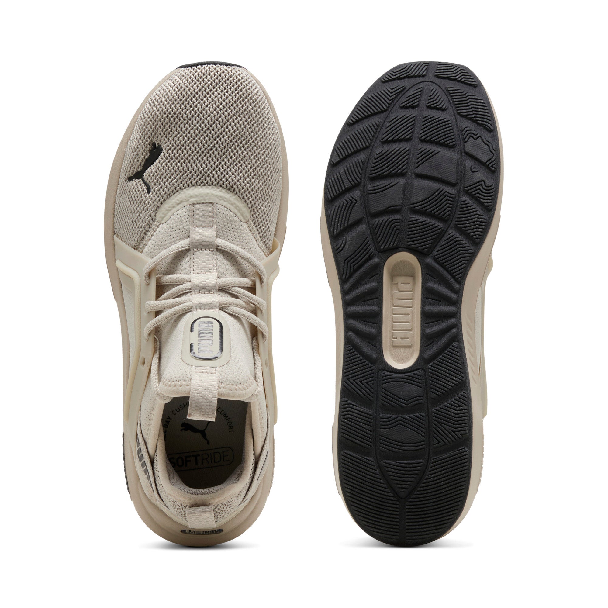 PUMA Softride Enzo 5 Unisex Running Shoes
