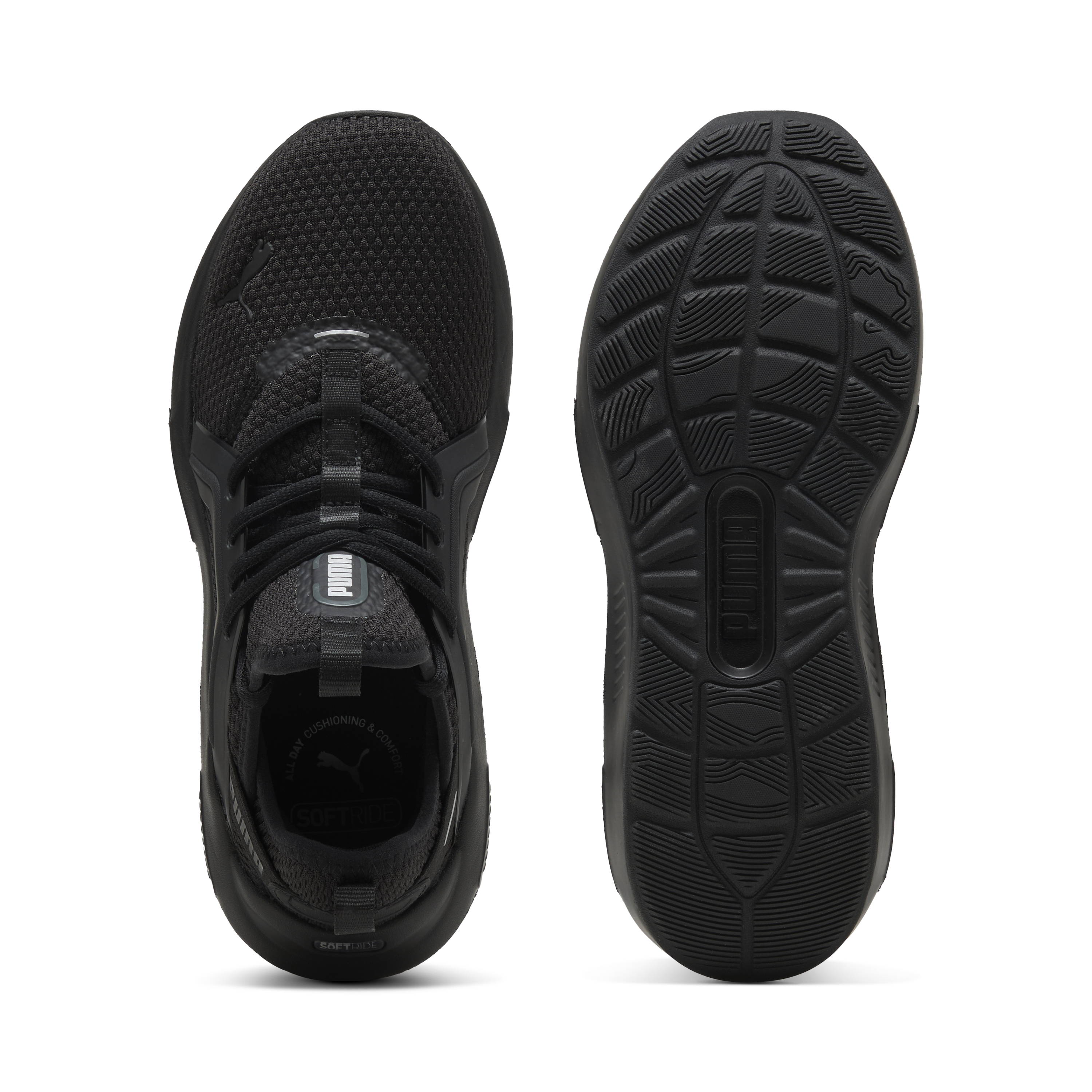 PUMA Softride Enzo 5 Women's Shoes