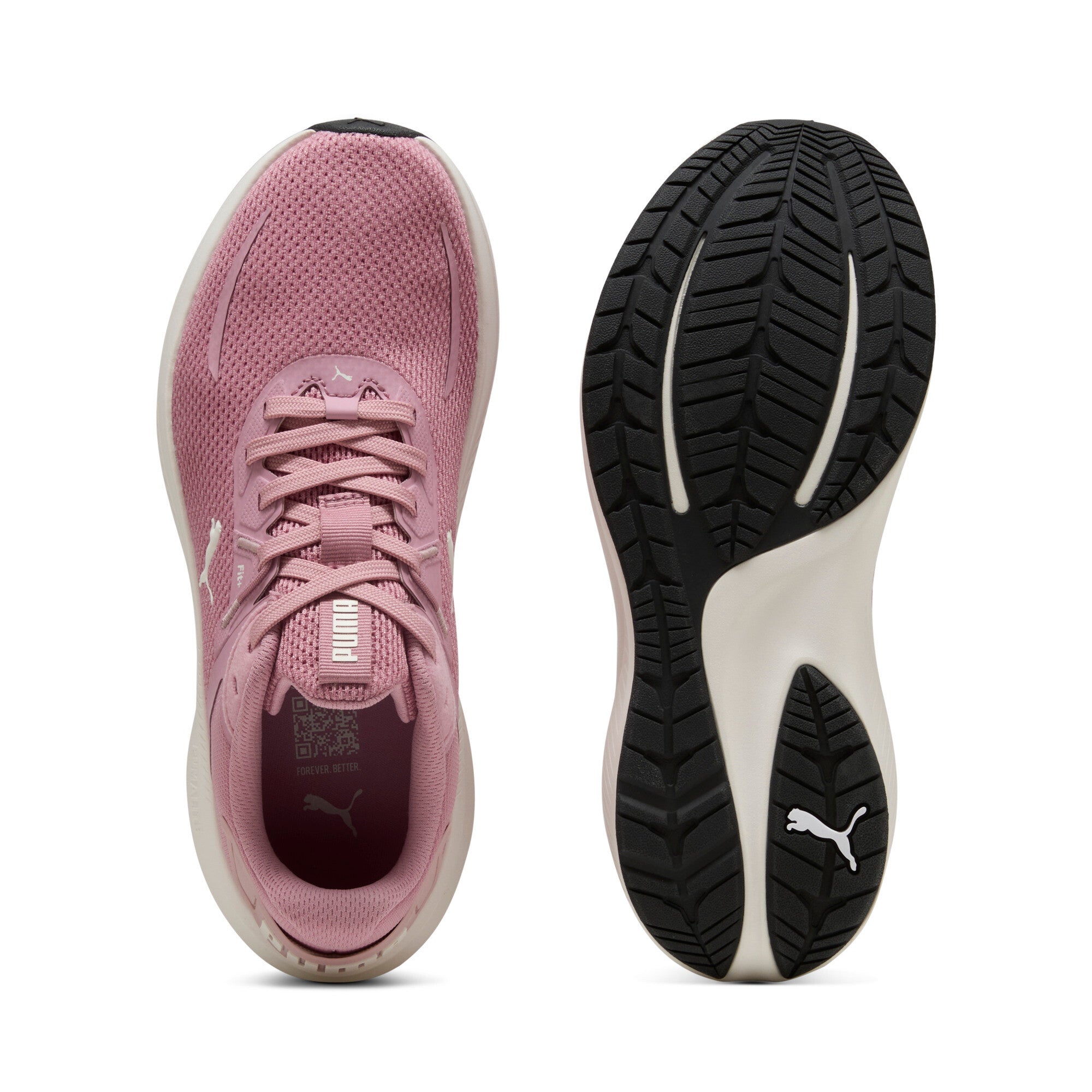 PUMA Skyrocket Lite 2 Men's Shoes