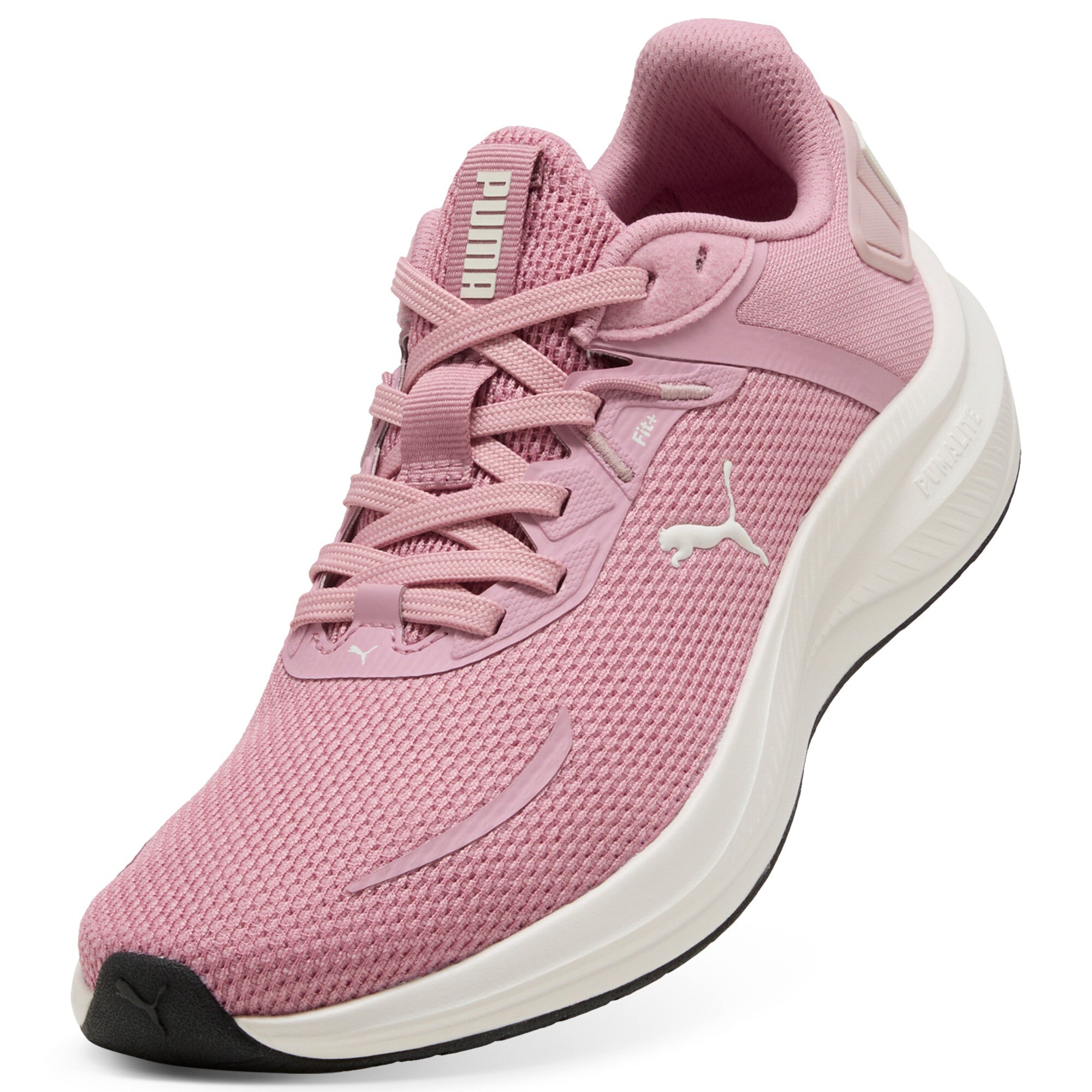 PUMA Skyrocket Lite 2 Men's Shoes