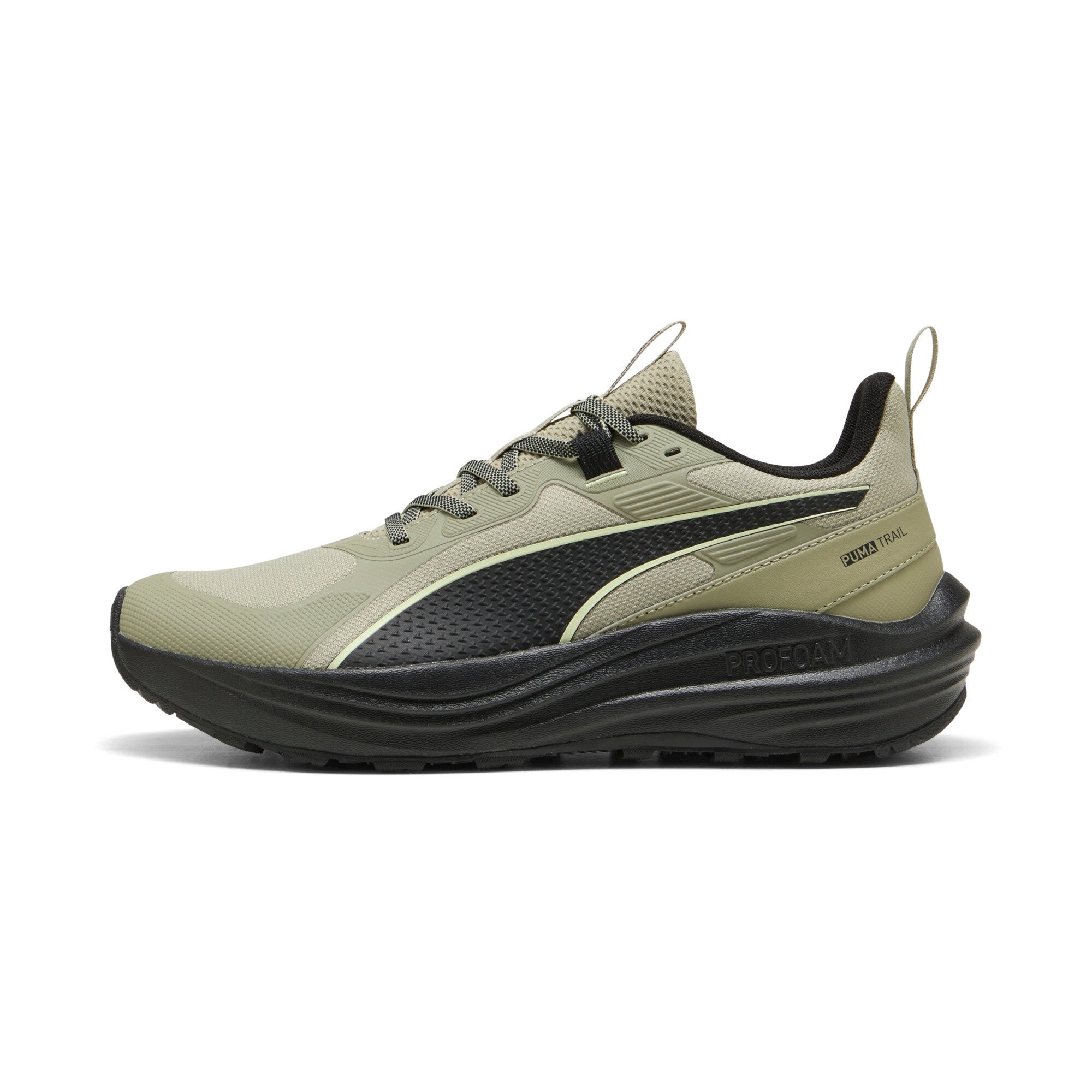 PUMA Flare Pro Trail Running Shoes Unisex