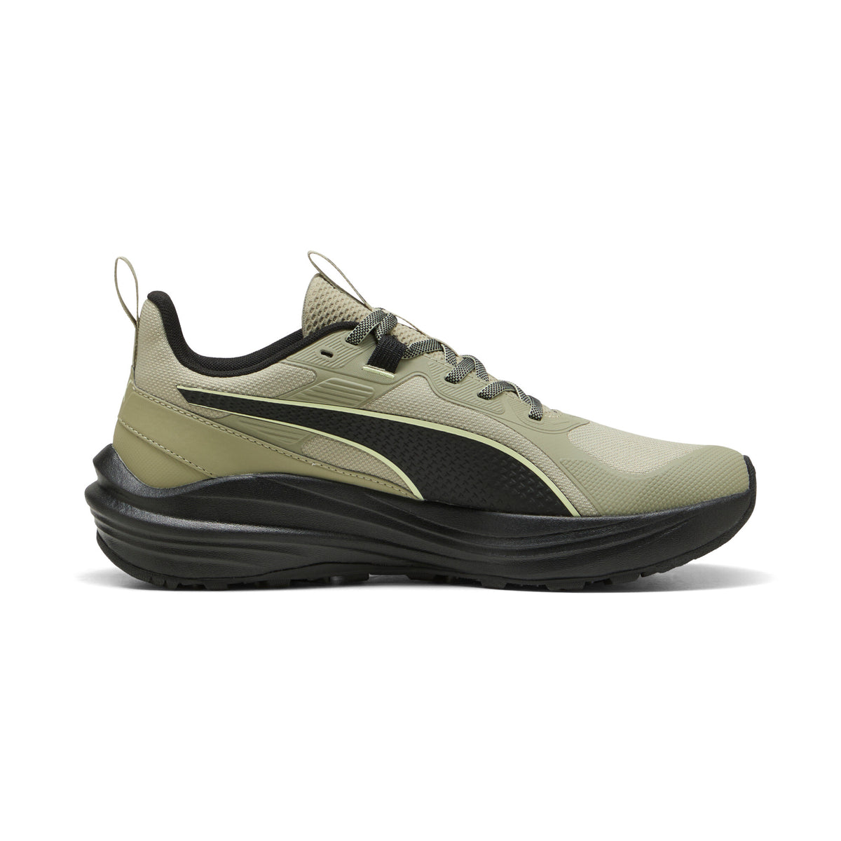 PUMA Flare Pro Trail Running Shoes Unisex