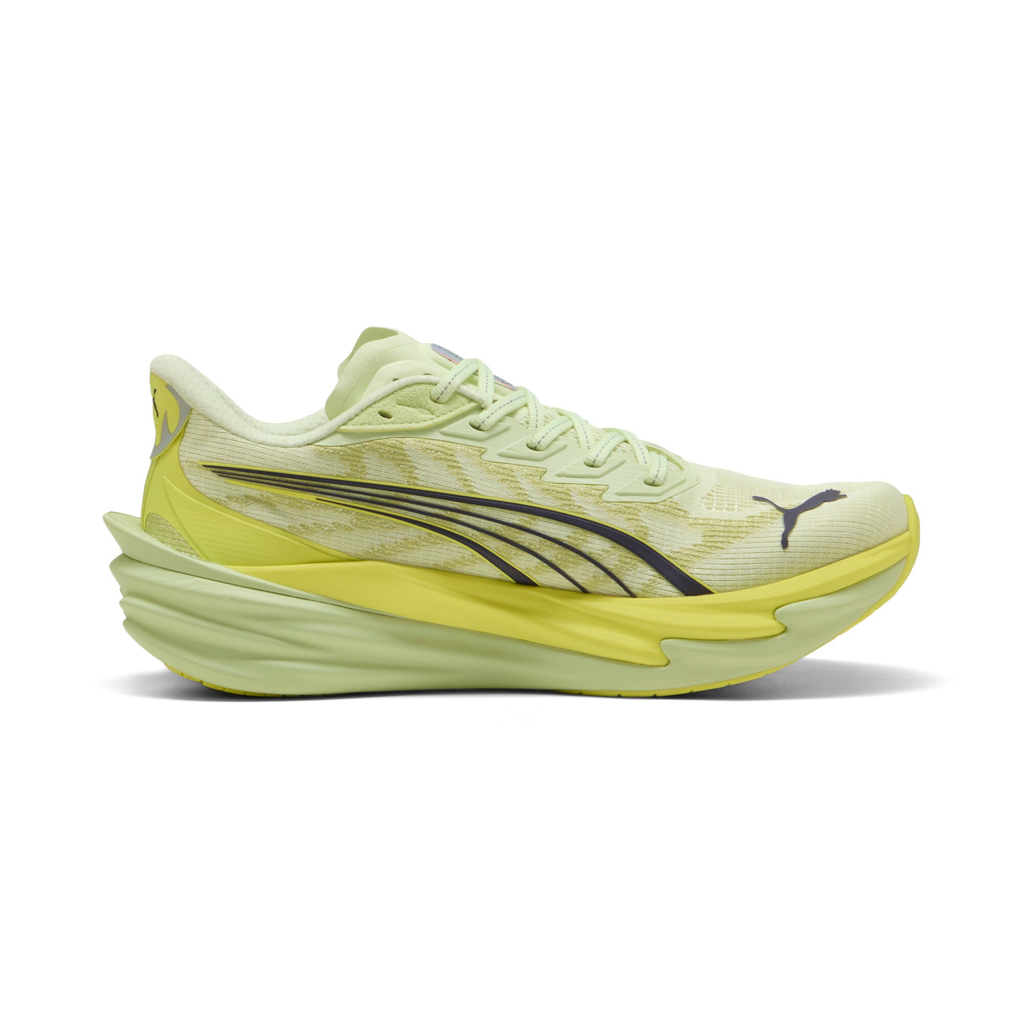 PUMA Deviate NITRO™ 4 Running Shoes Men
