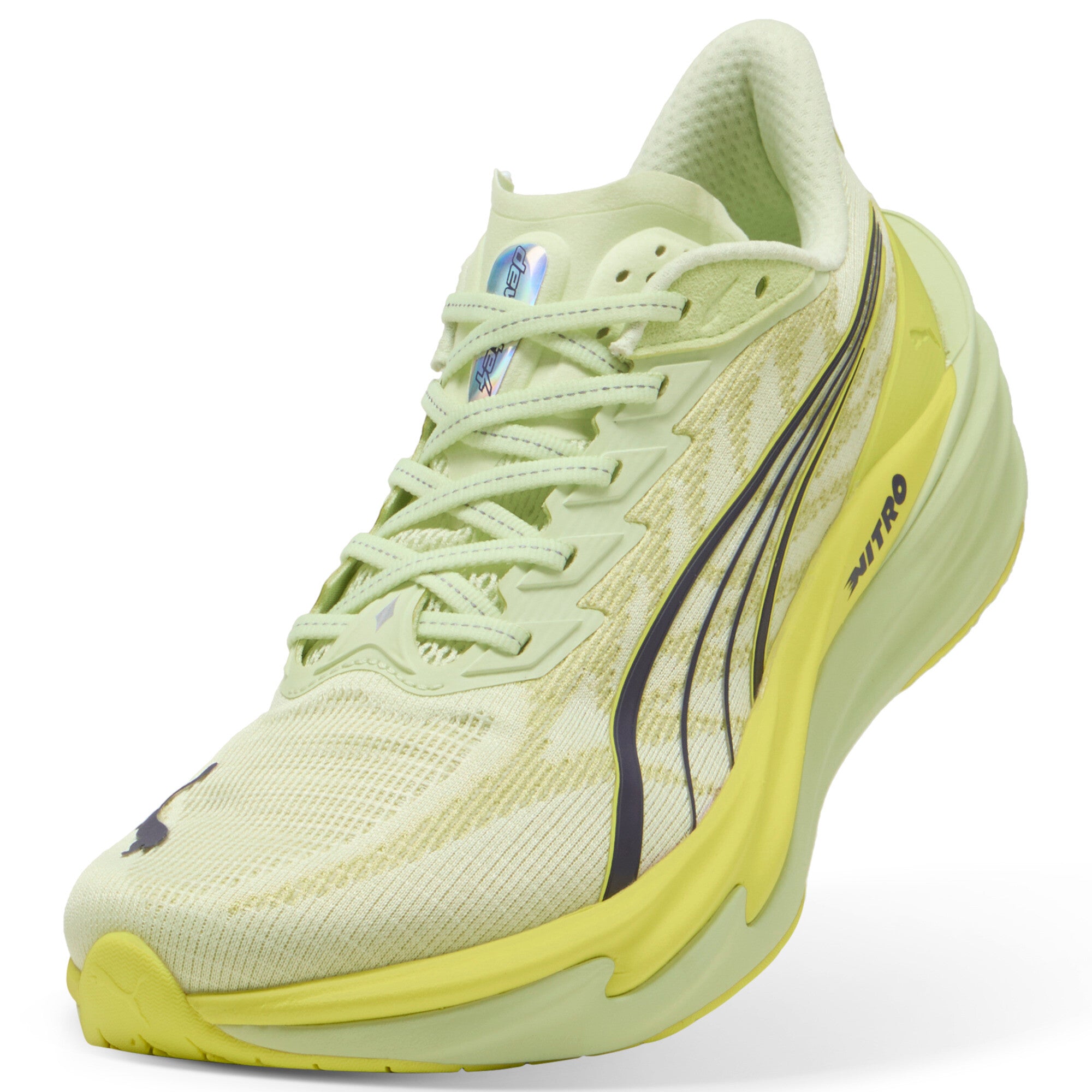 PUMA Deviate NITRO™ 4 Running Shoes Men