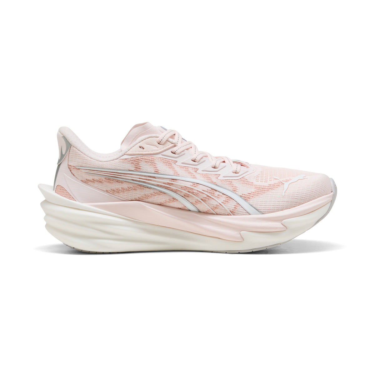 PUMA Deviate NITRO™ 4 Women's Road Running Shoes