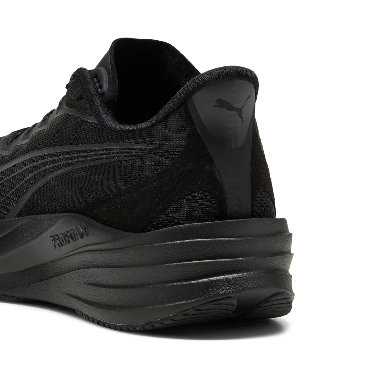 PUMA Darter Pro 2 Running Shoes Unisex