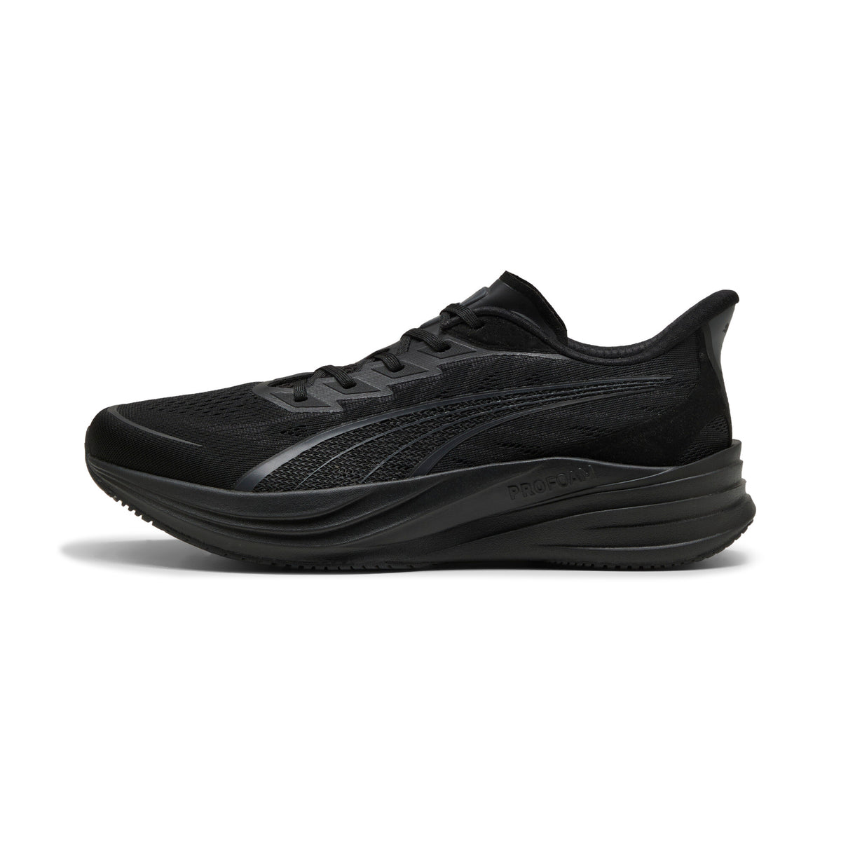 PUMA Darter Pro 2 Running Shoes Unisex