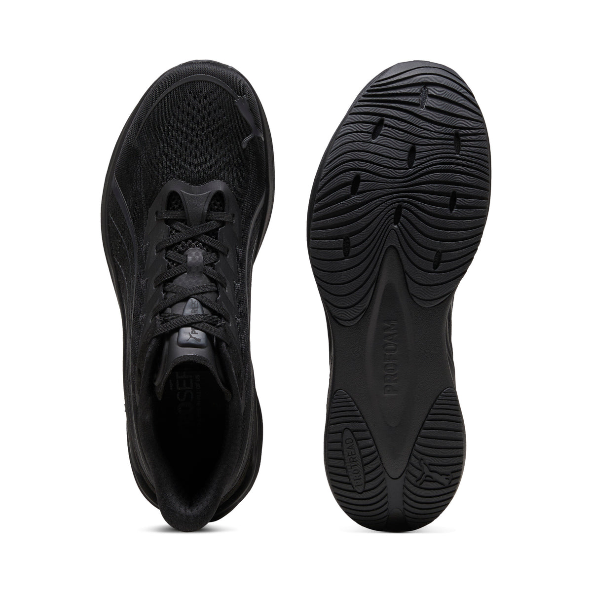 PUMA Darter Pro 2 Running Shoes Unisex