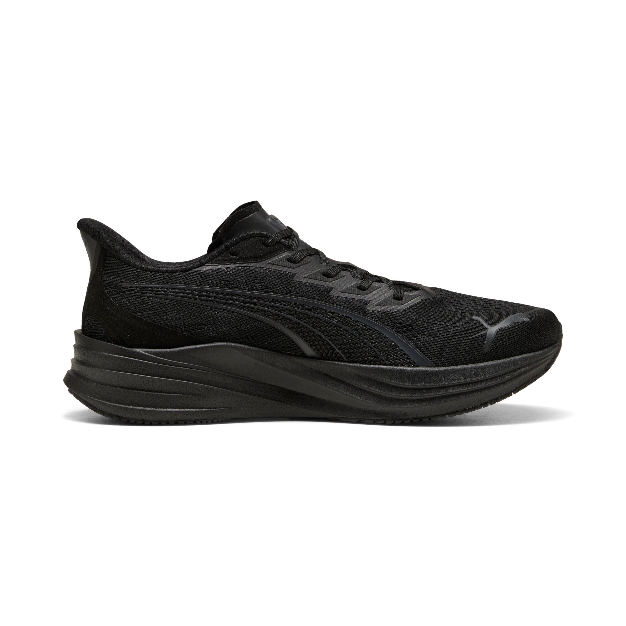 PUMA Darter Pro 2 Running Shoes Unisex