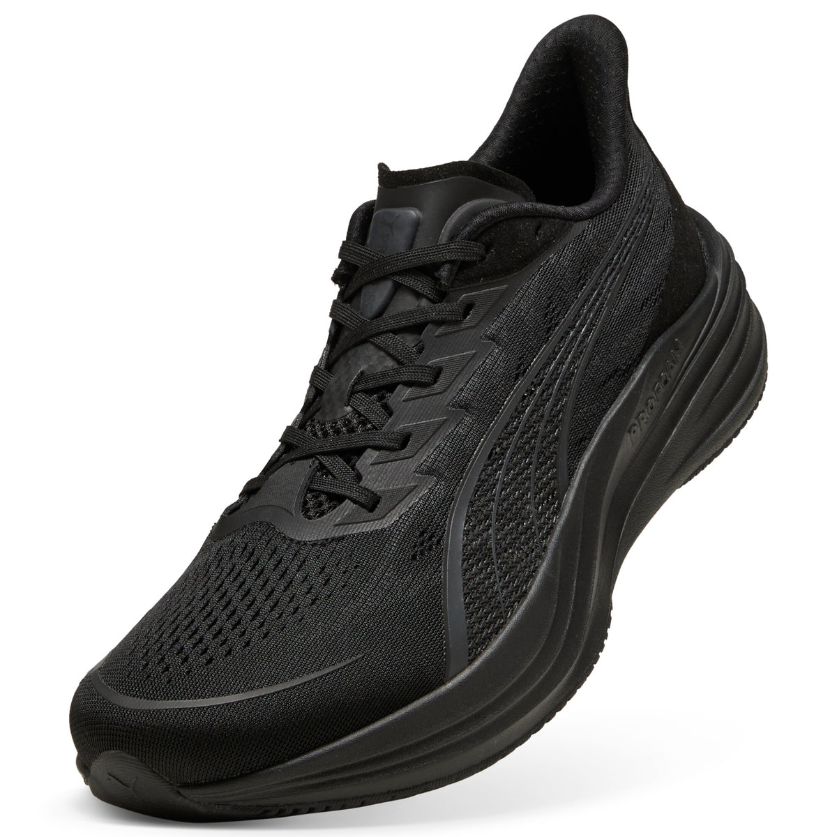 PUMA Darter Pro 2 Running Shoes Unisex