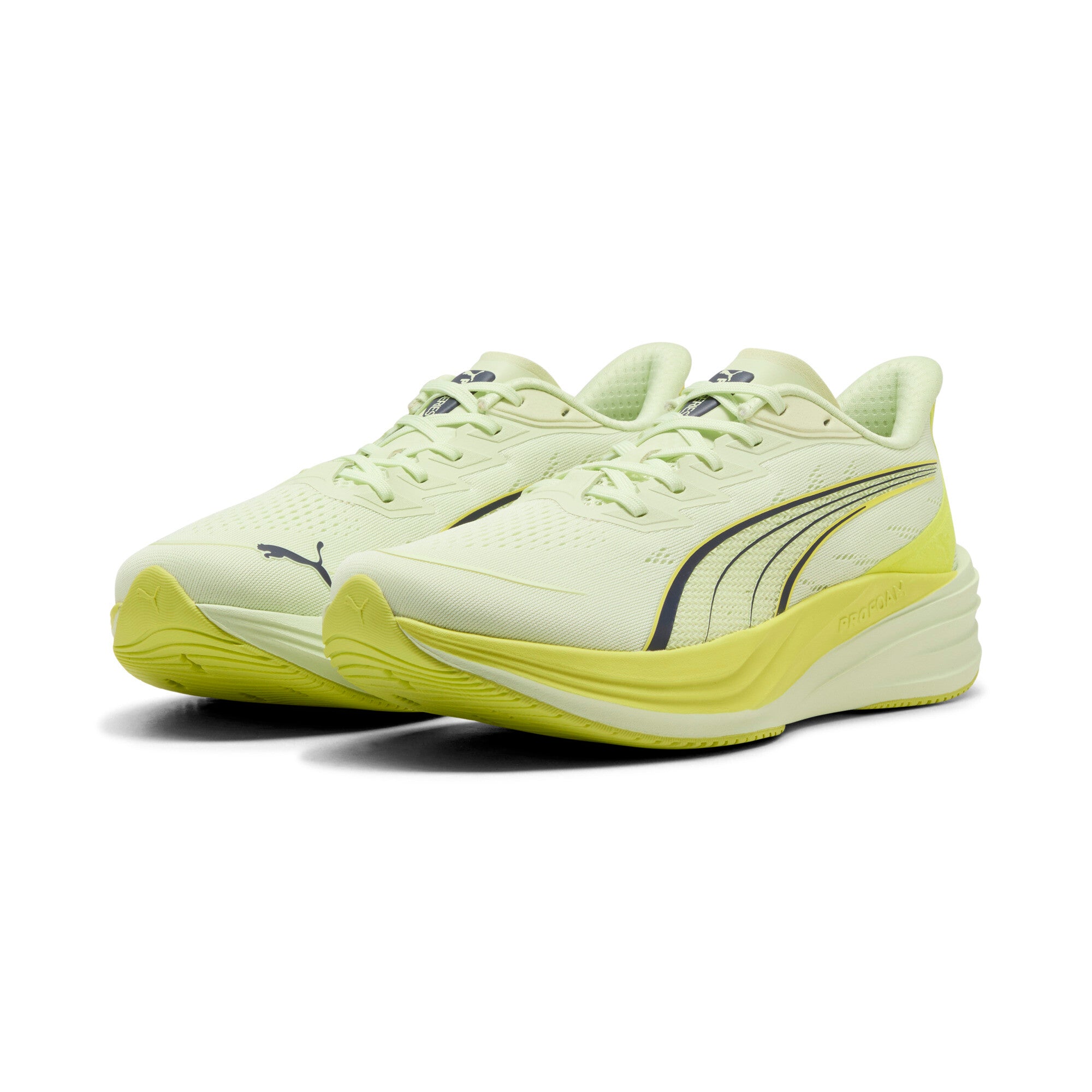 PUMA Darter Pro 2 Running Shoes Unisex