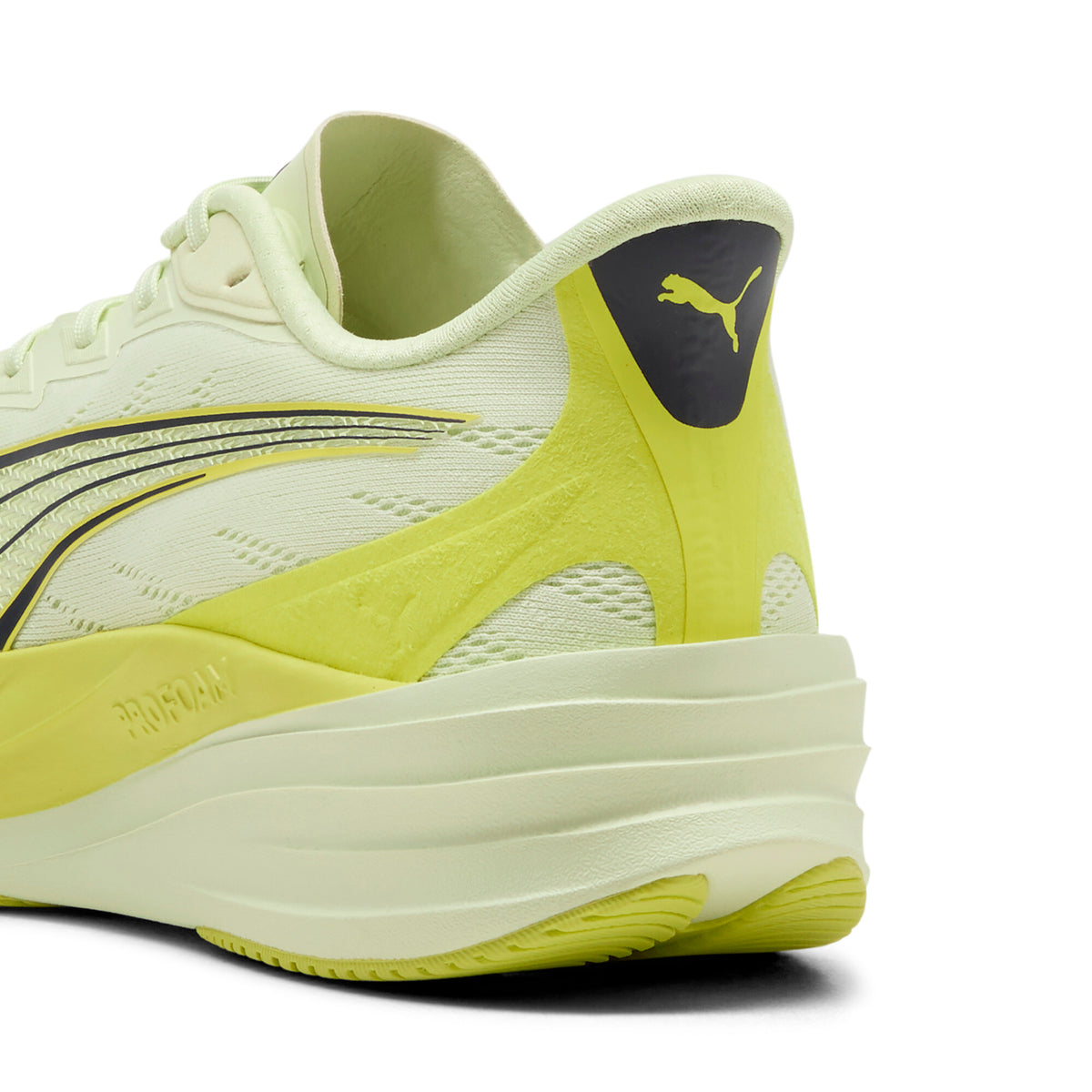 PUMA Darter Pro 2 Running Shoes Unisex