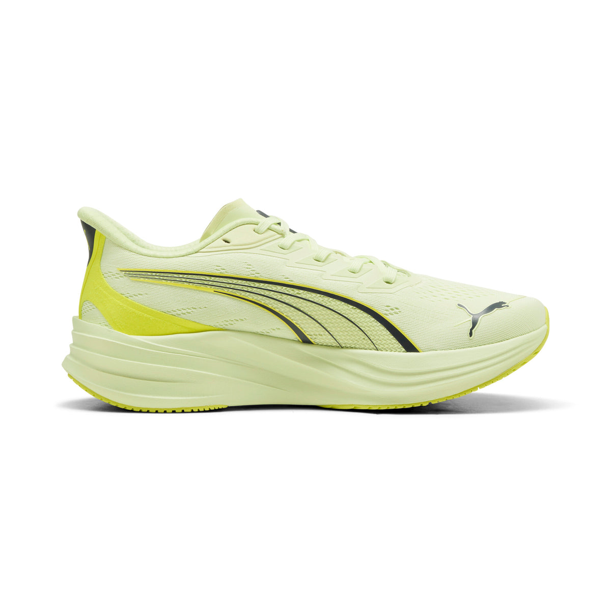 PUMA Darter Pro 2 Running Shoes Unisex