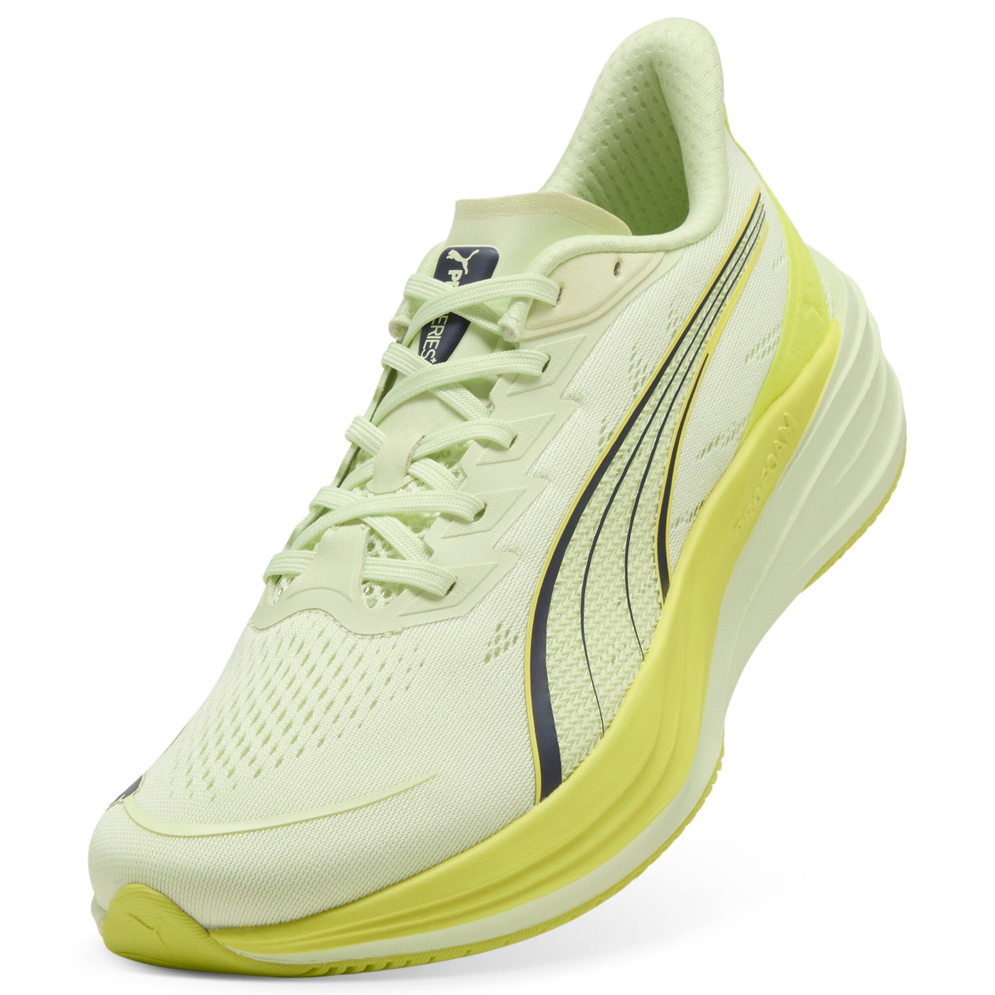 PUMA Darter Pro 2 Running Shoes Unisex