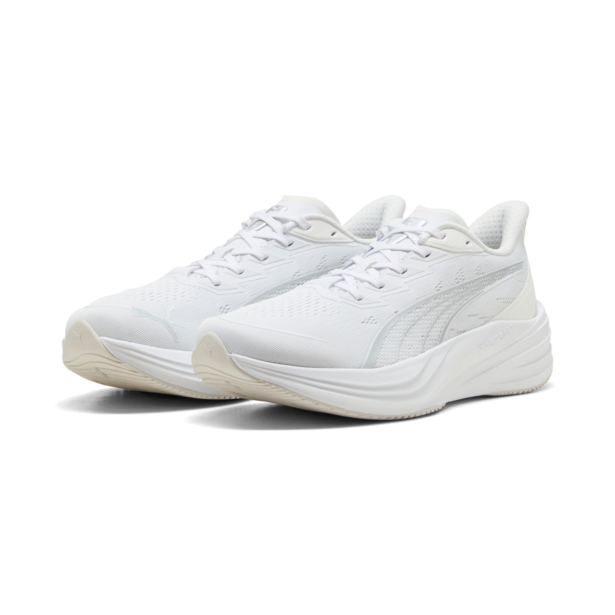PUMA Darter Pro 2 Running Shoes Unisex