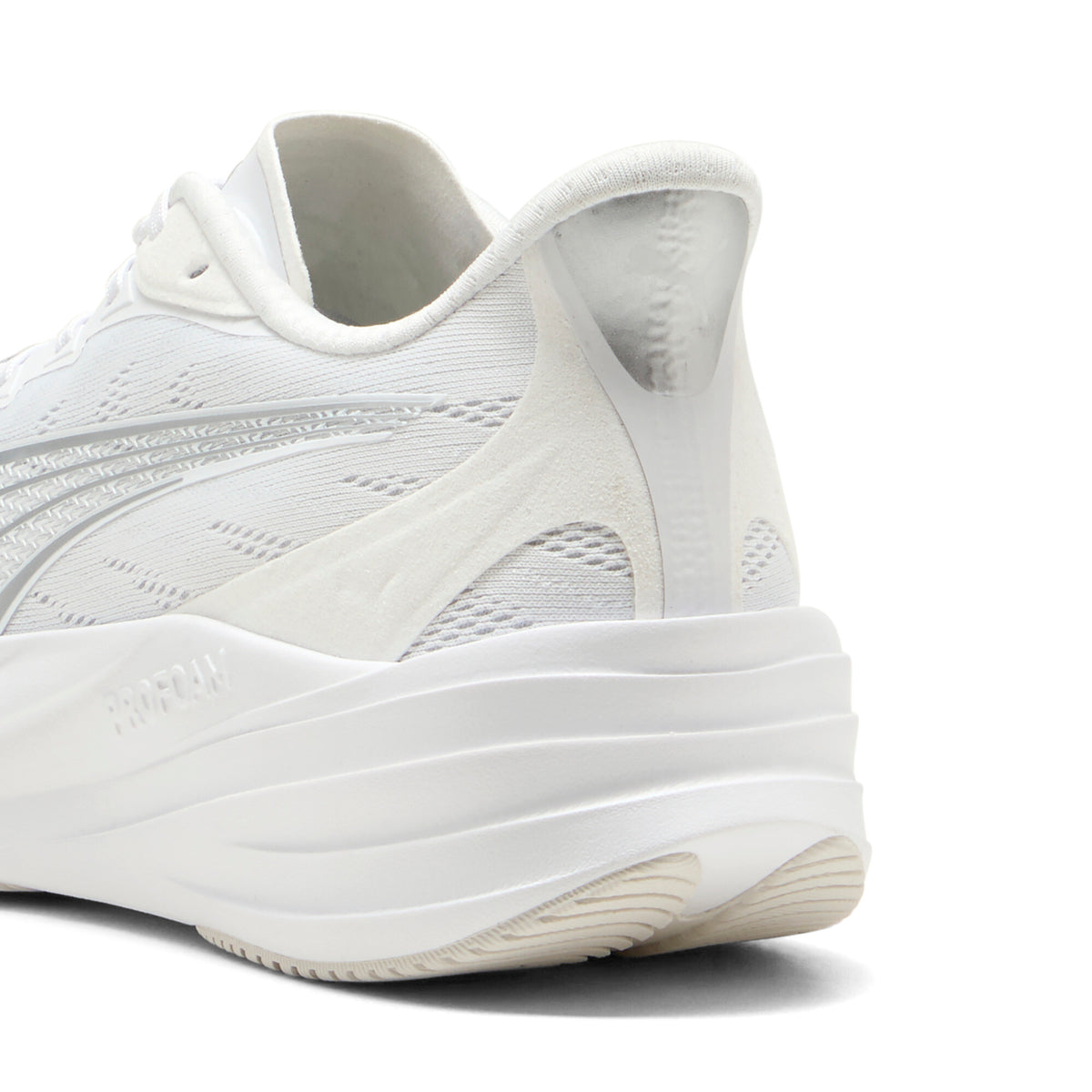 PUMA Darter Pro 2 Running Shoes Unisex