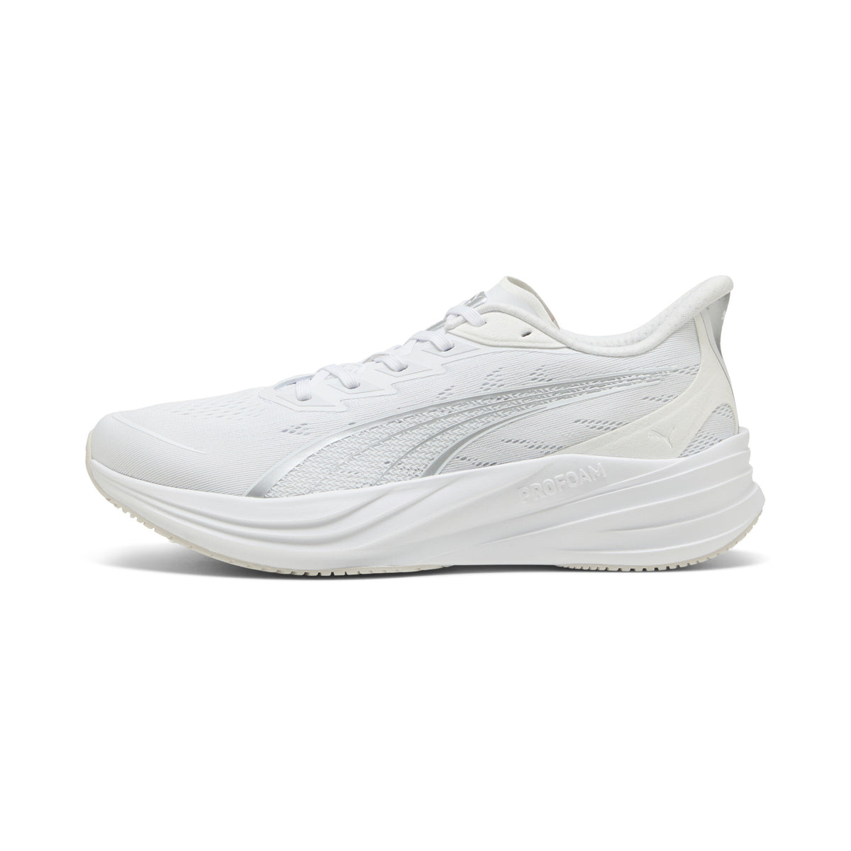 PUMA Darter Pro 2 Running Shoes Unisex