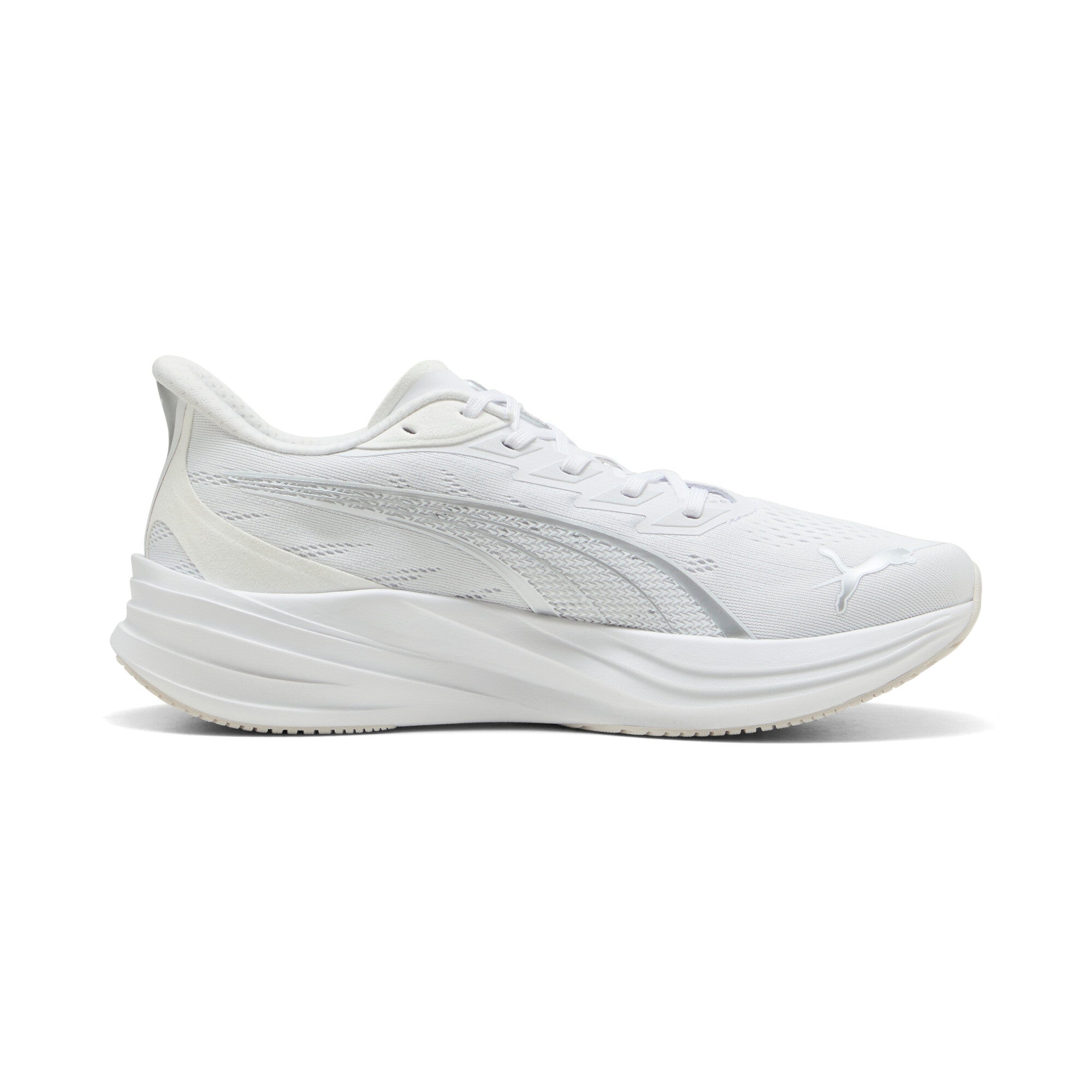 PUMA Darter Pro 2 Running Shoes Unisex