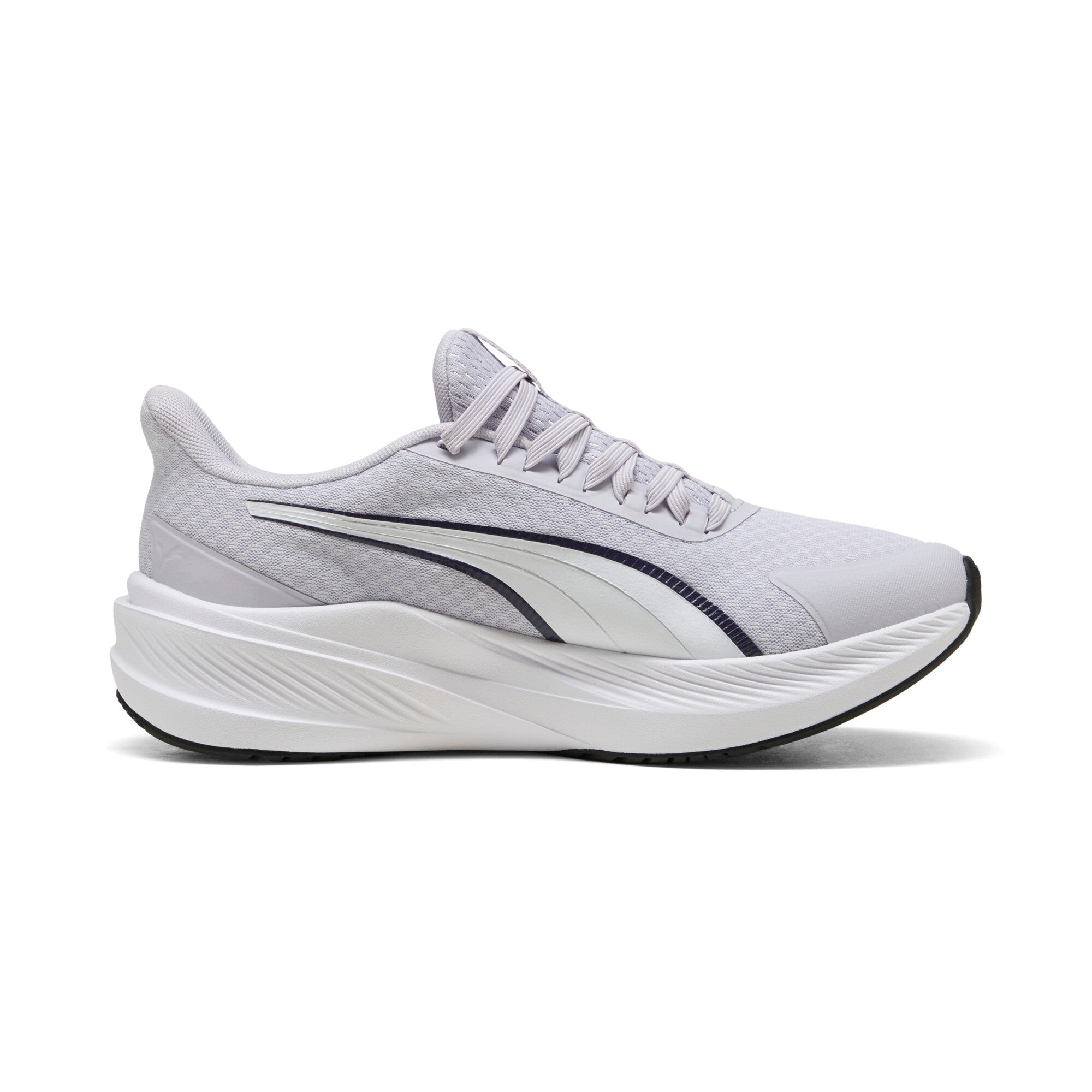 PUMA Dasher Lite SLIPTECH™ Running Shoes Unisex