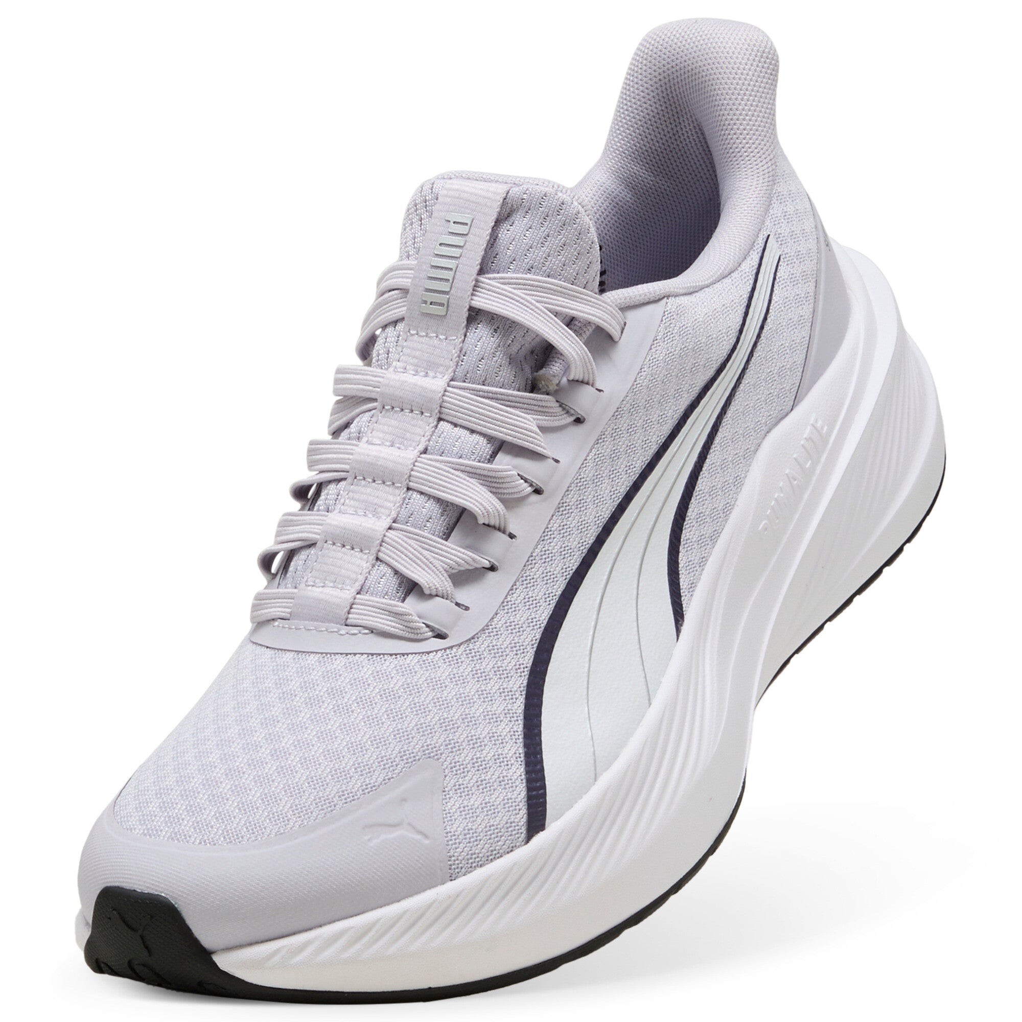 PUMA Dasher Lite SLIPTECH™ Running Shoes Unisex