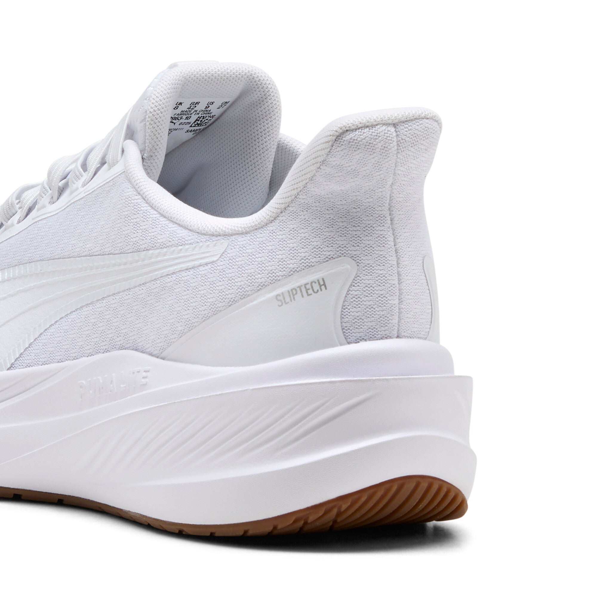 PUMA Dasher Lite SLIPTECH™ Running Shoes Unisex