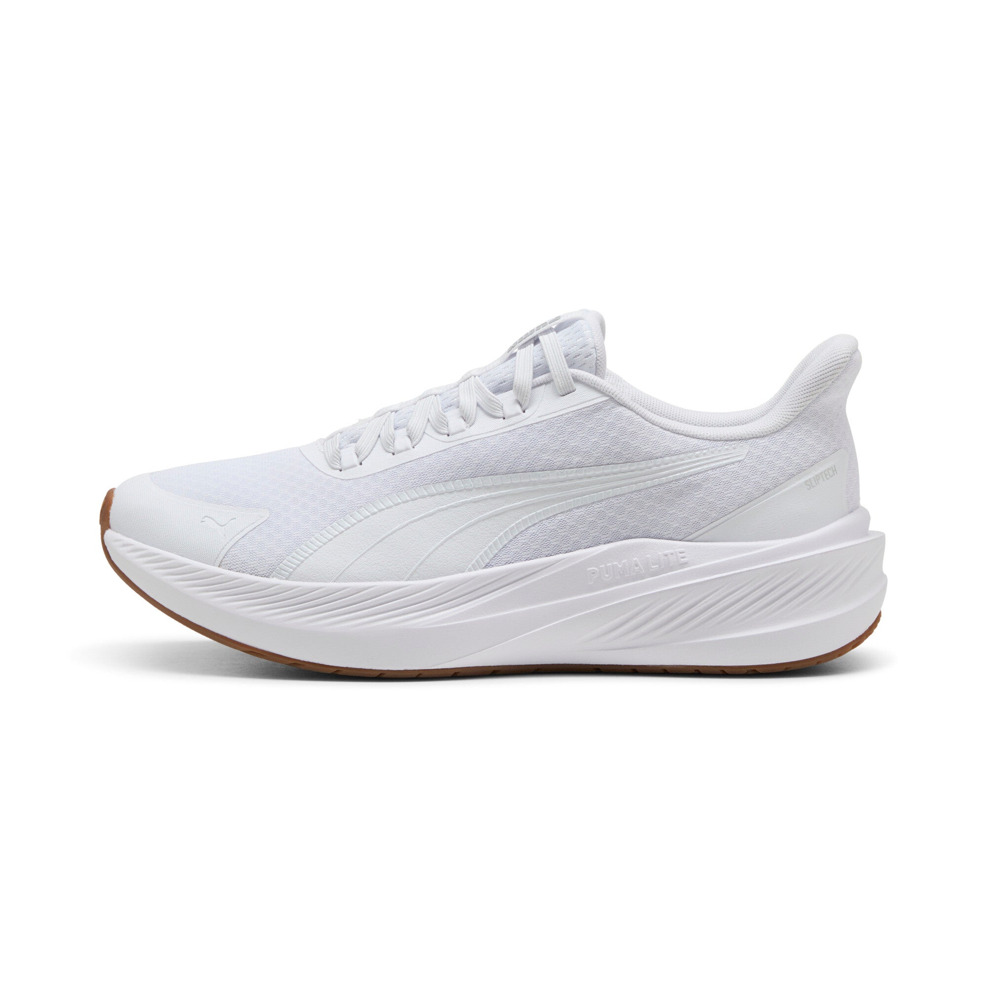 PUMA Dasher Lite SLIPTECH™ Running Shoes Unisex
