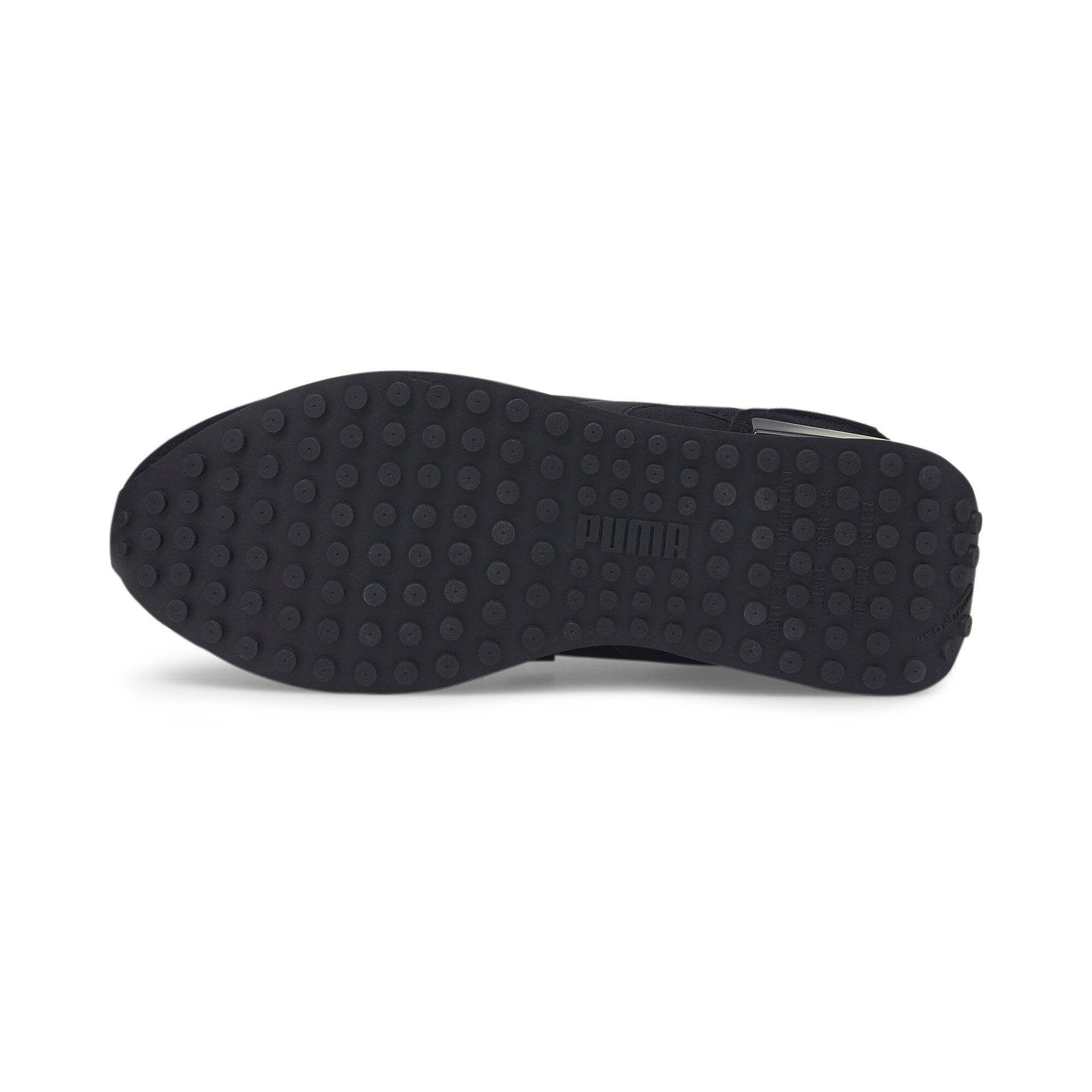 Future Rider Play On Unisex Sneakers