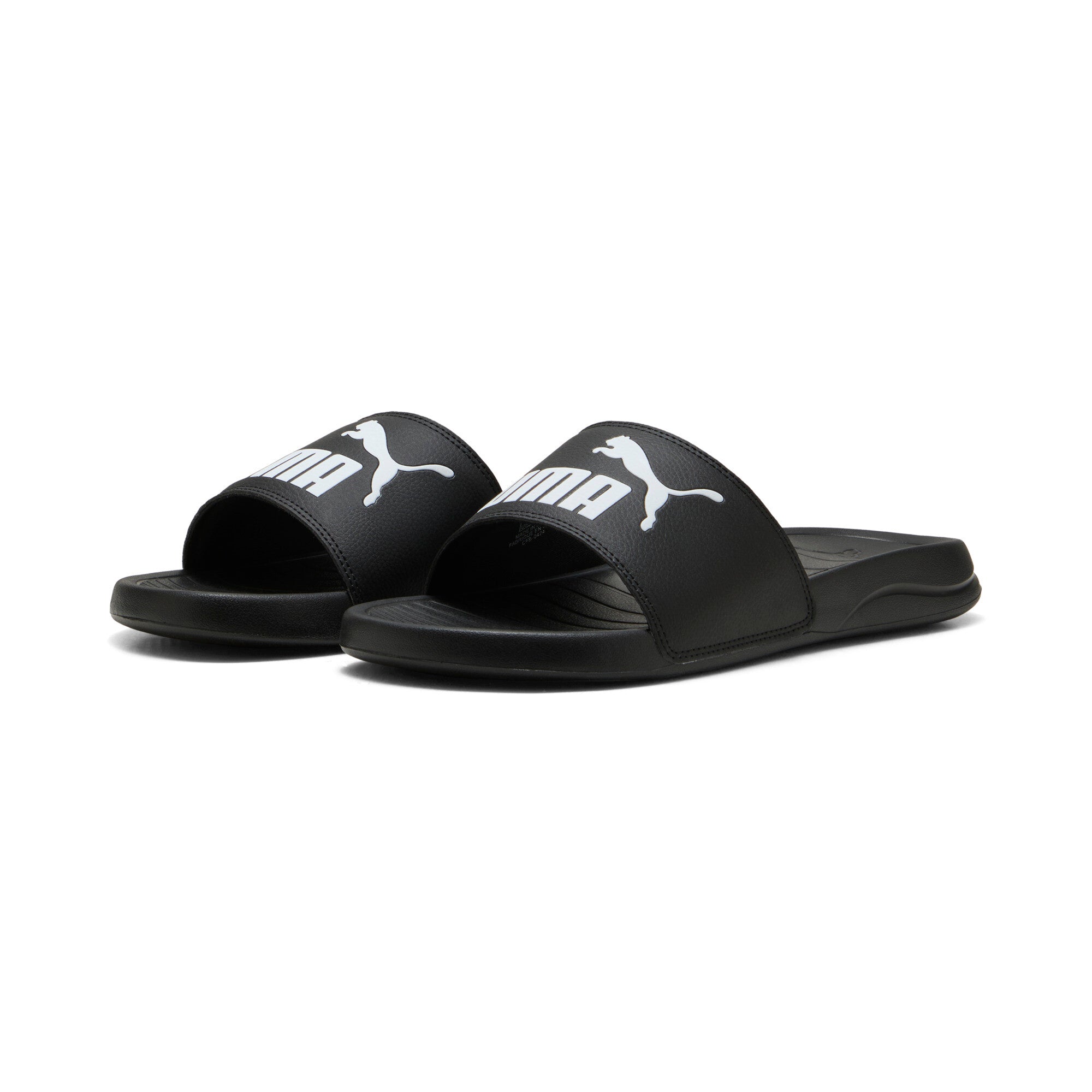 PUMA Popcat 20 Sandals Unisex