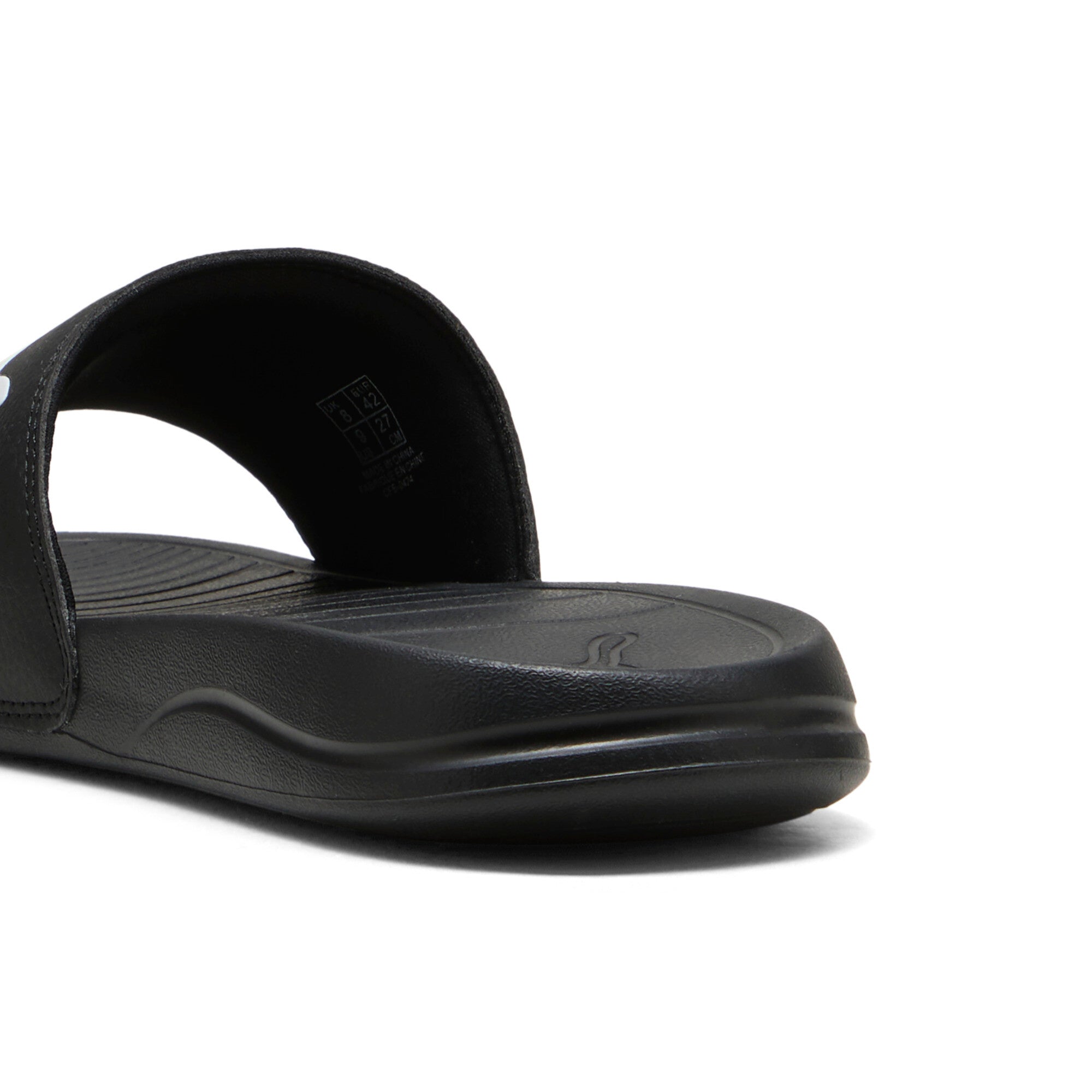 PUMA Popcat 20 Sandals