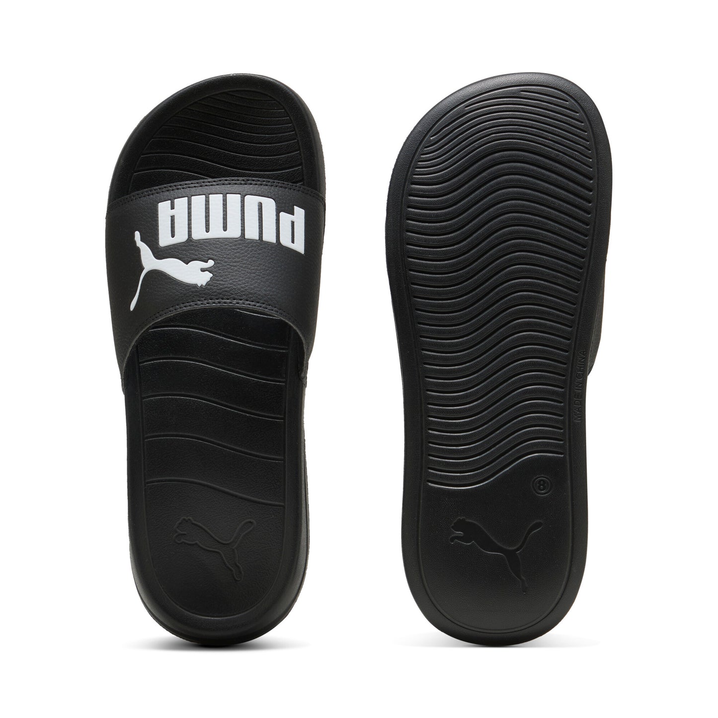 PUMA Popcat 20 Sandals