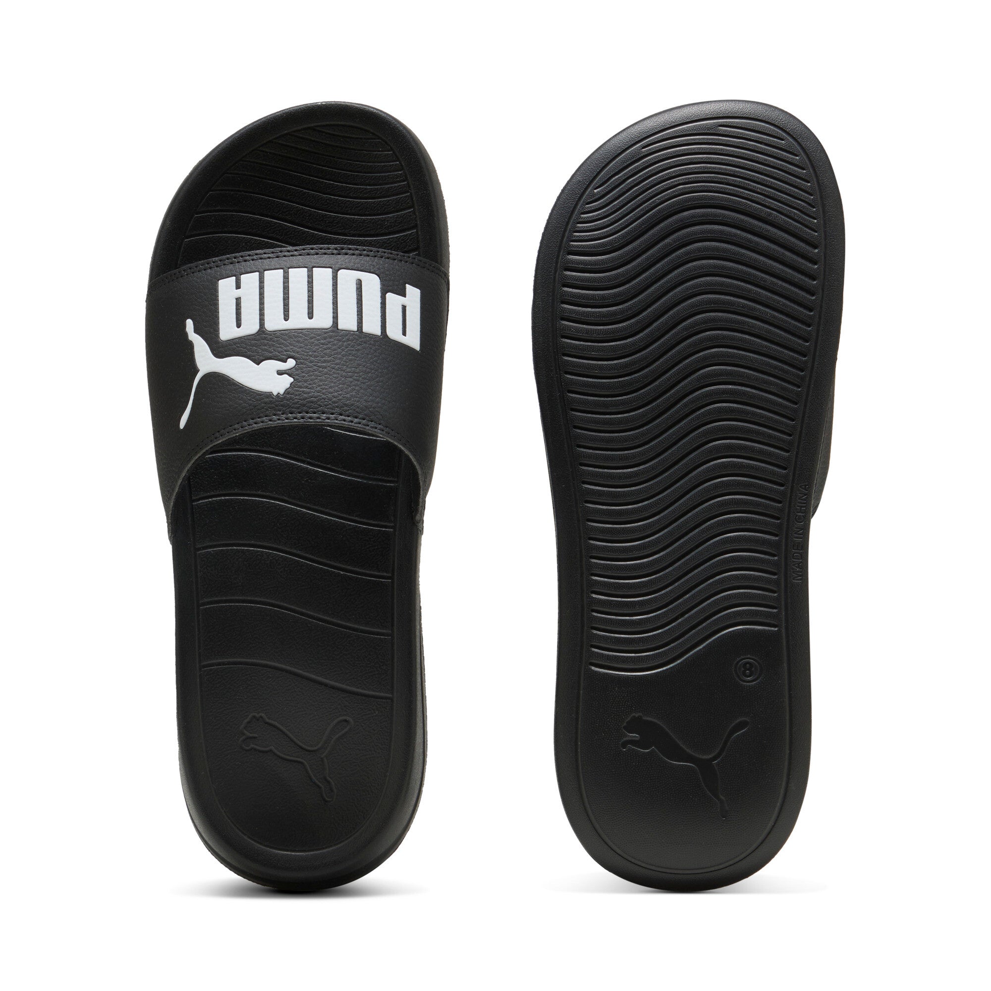 PUMA Popcat 20 Sandals Unisex