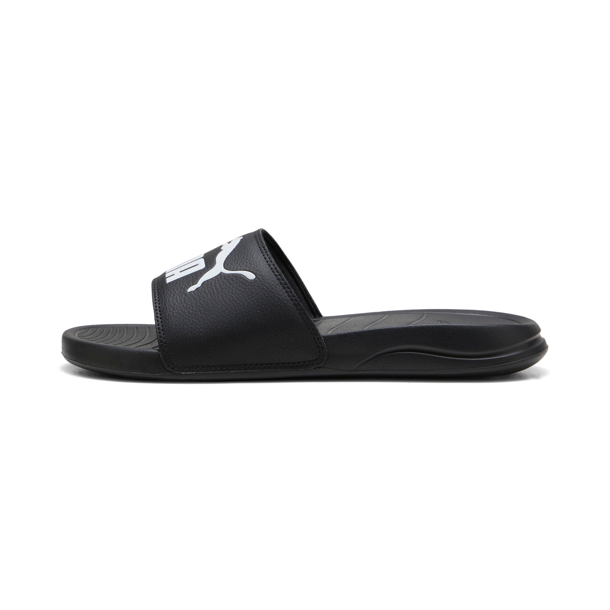 PUMA Popcat 20 Sandals Unisex