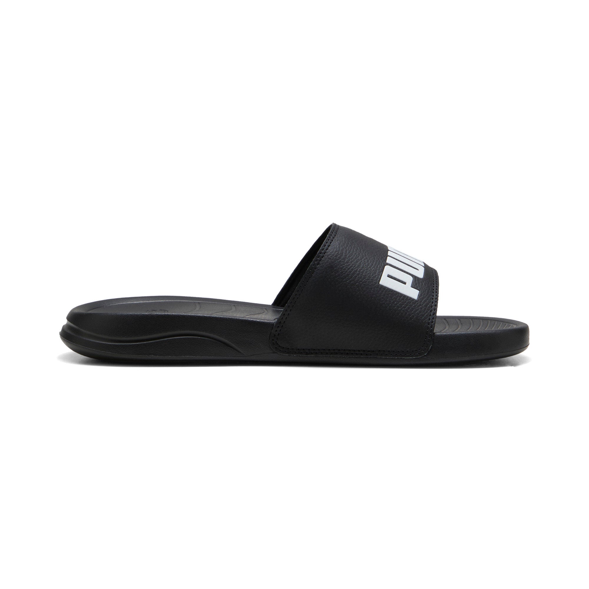 PUMA Popcat 20 Sandals Unisex