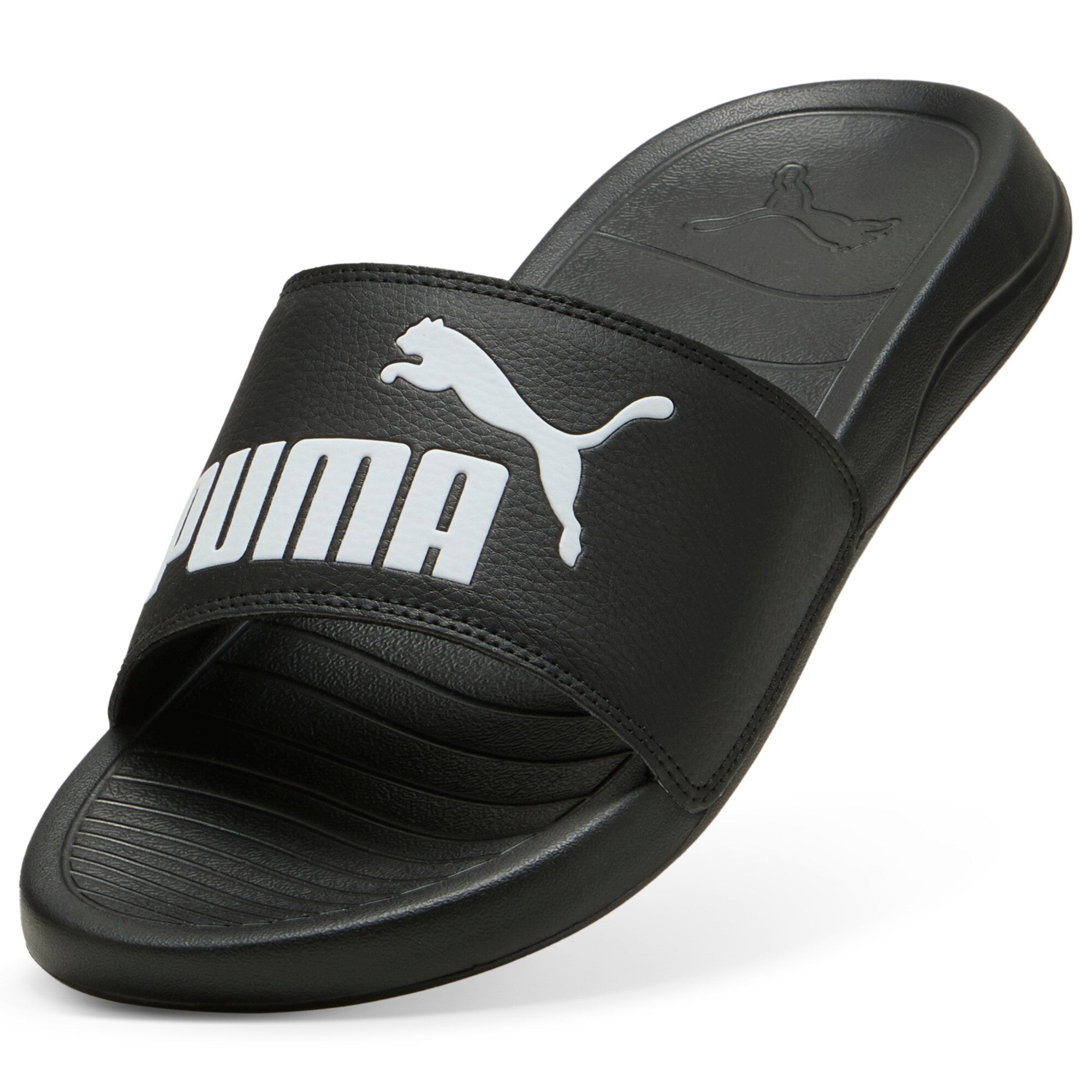 PUMA Popcat 20 Sandals Unisex