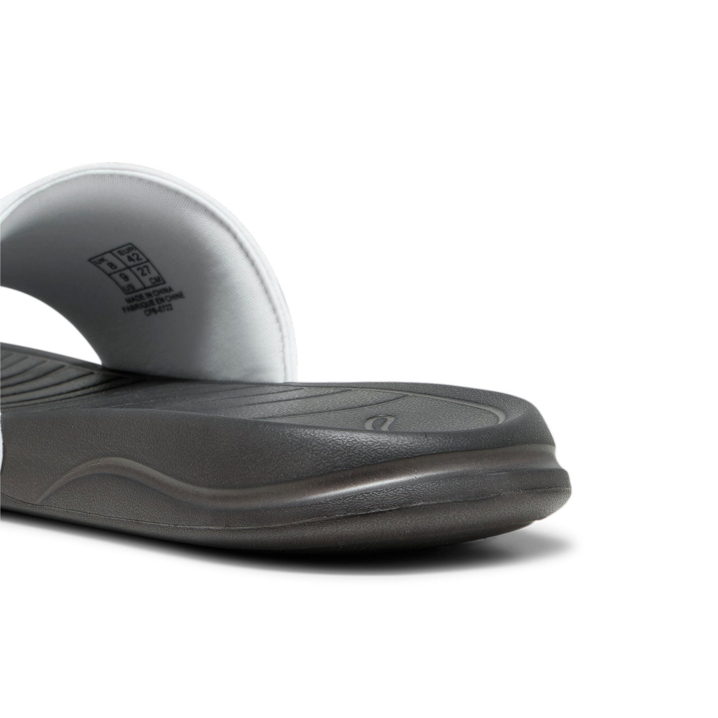 PUMA Popcat 20 Sandals