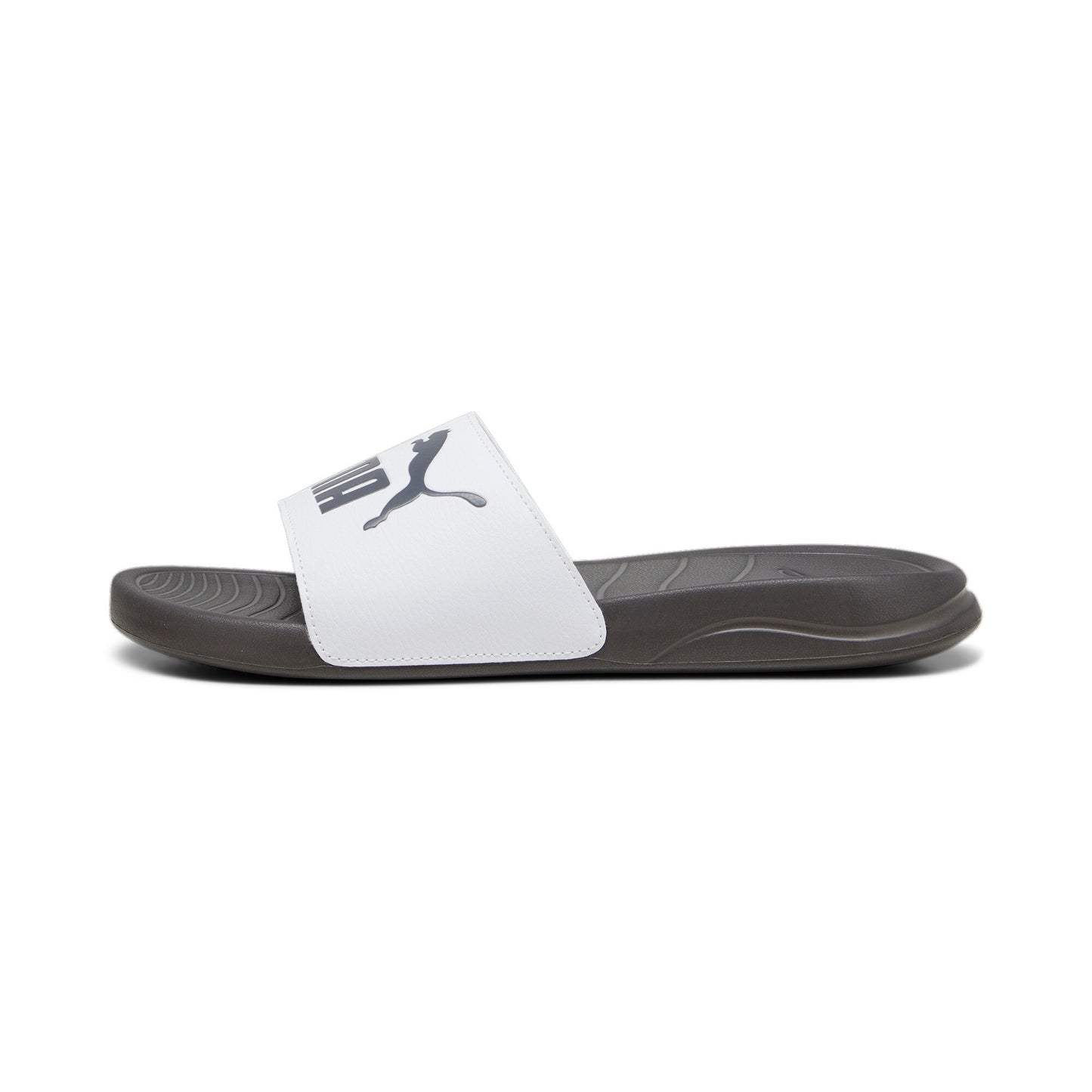PUMA Popcat 20 Sandals