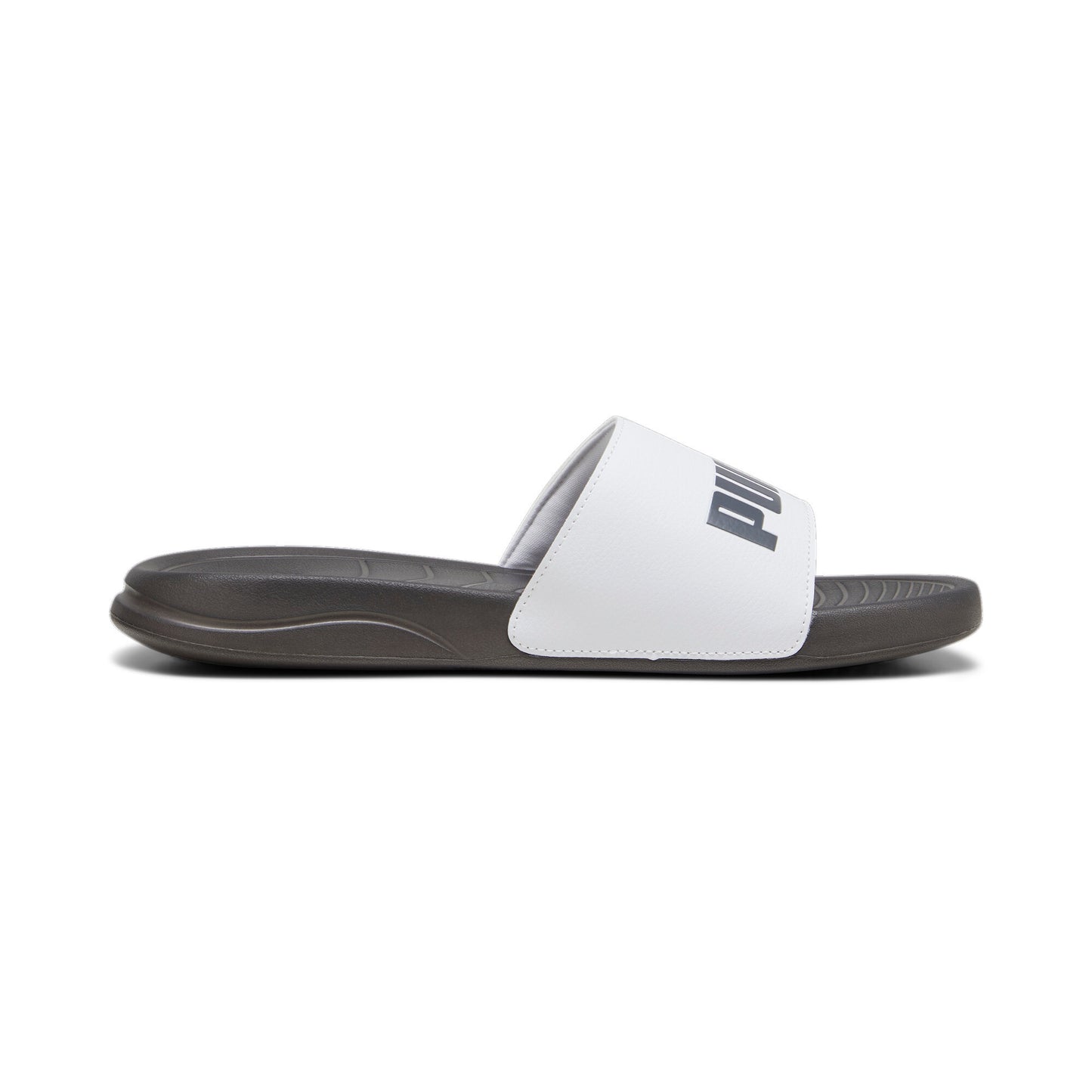 PUMA Popcat 20 Sandals
