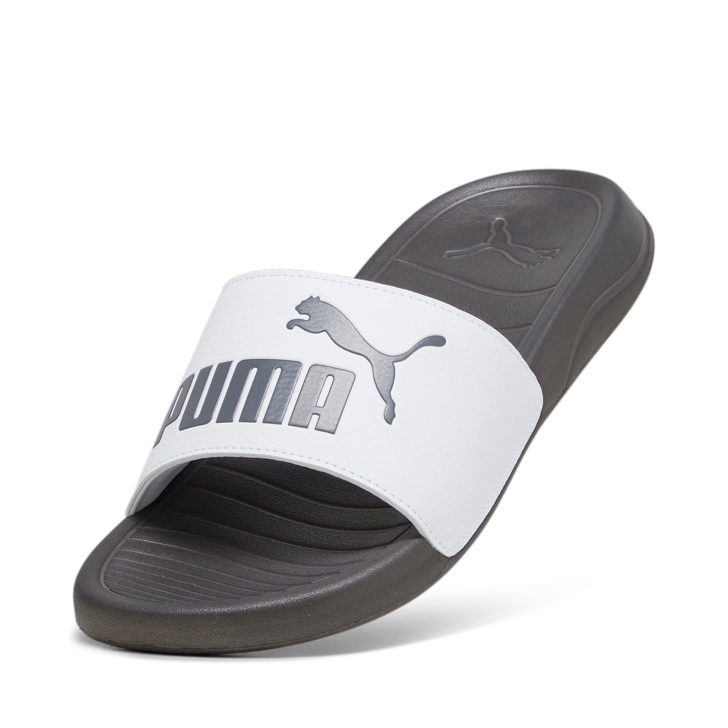 PUMA Popcat 20 Sandals