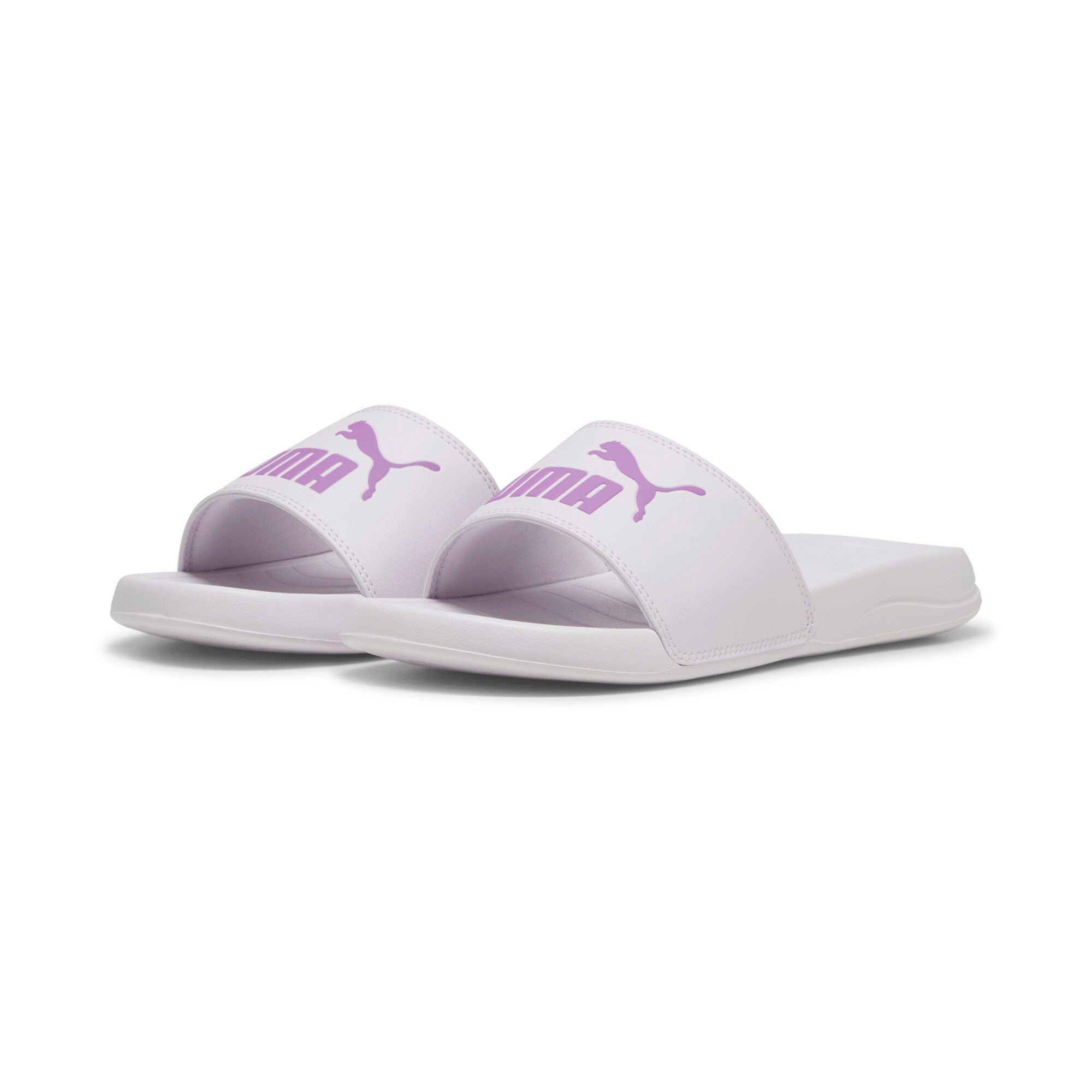 PUMA Popcat 20 Sandals