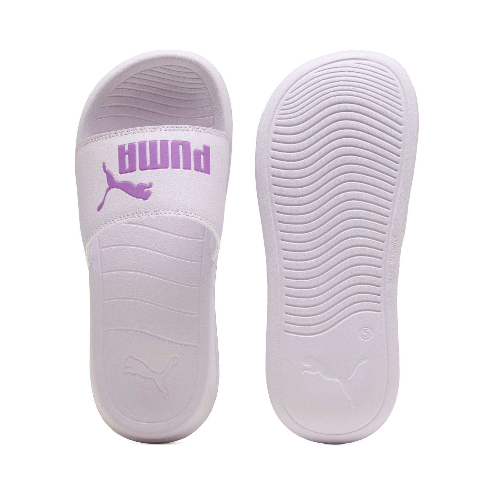PUMA Popcat 20 Sandals