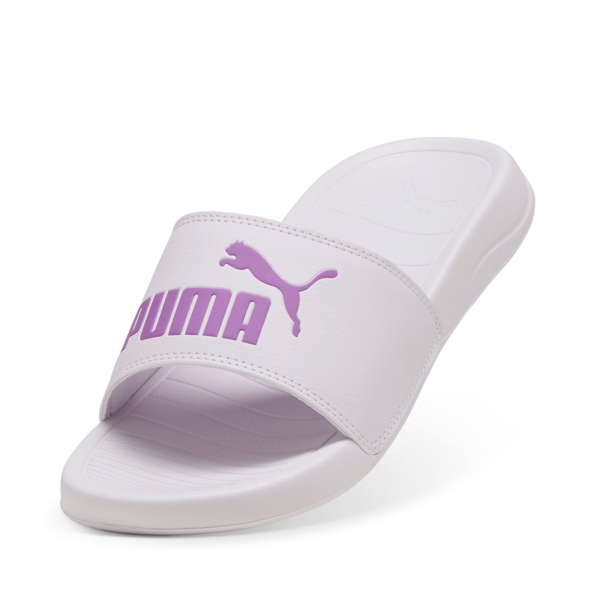 PUMA Popcat 20 Sandals
