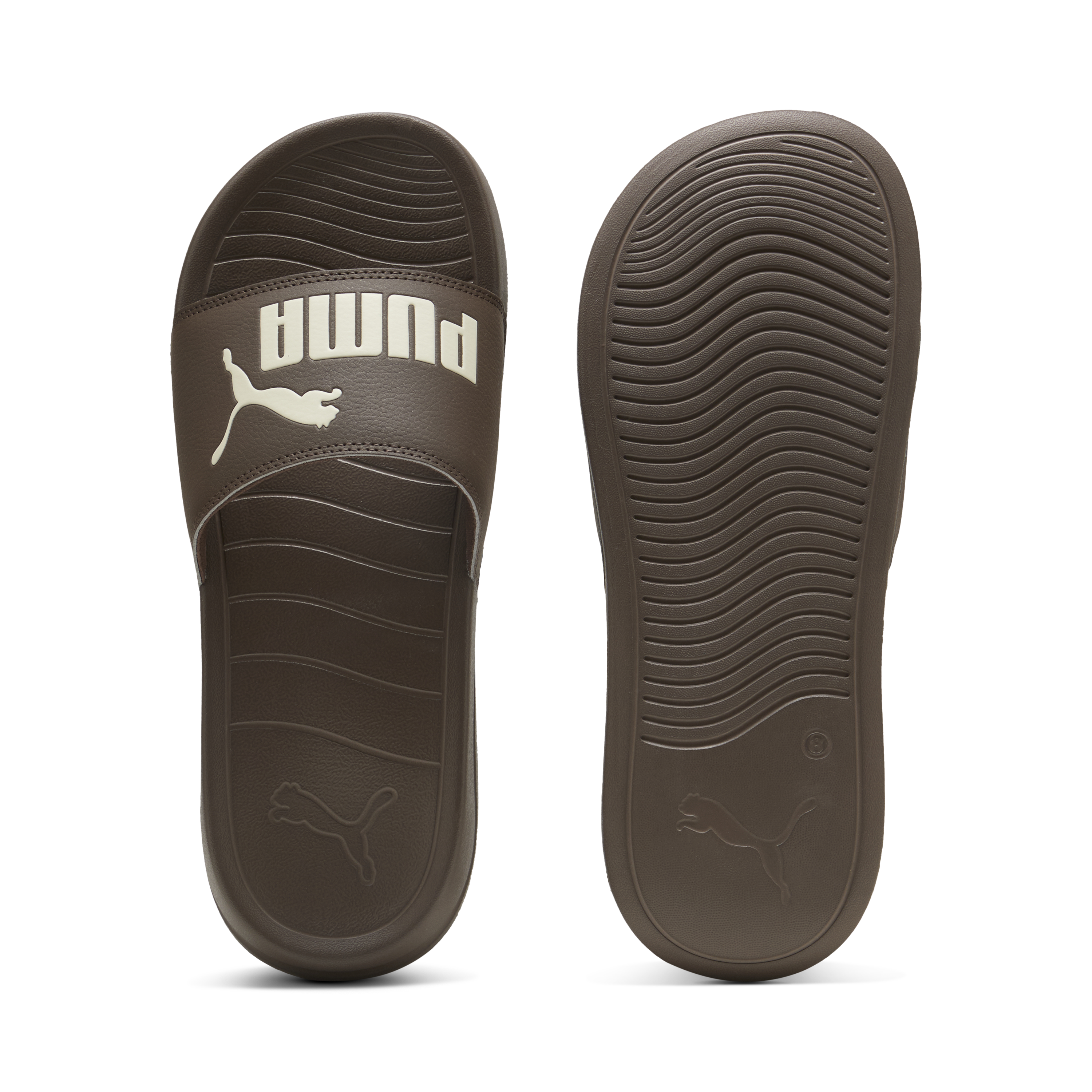 Popcat 20 Sandals Unisex