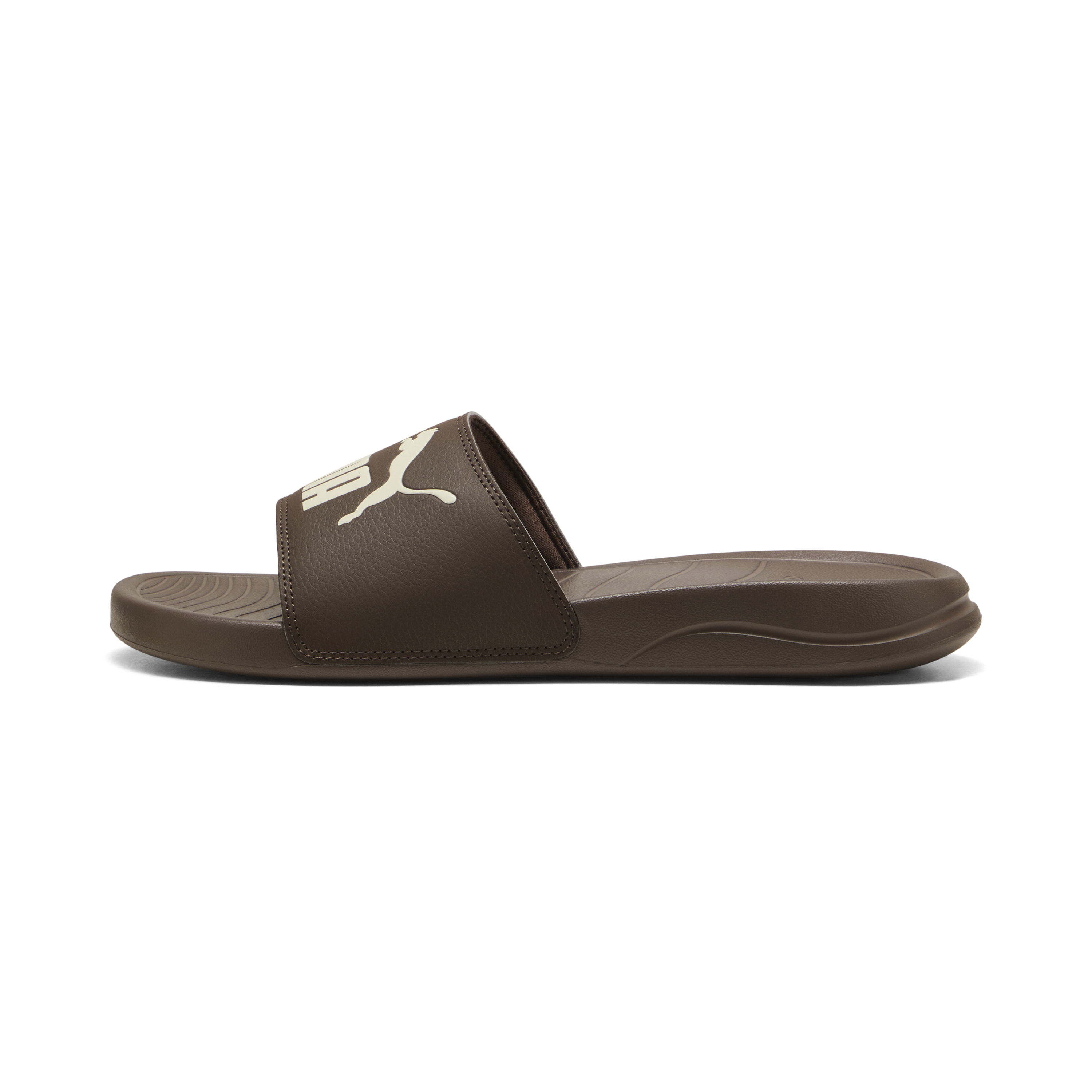 Popcat 20 Sandals Unisex